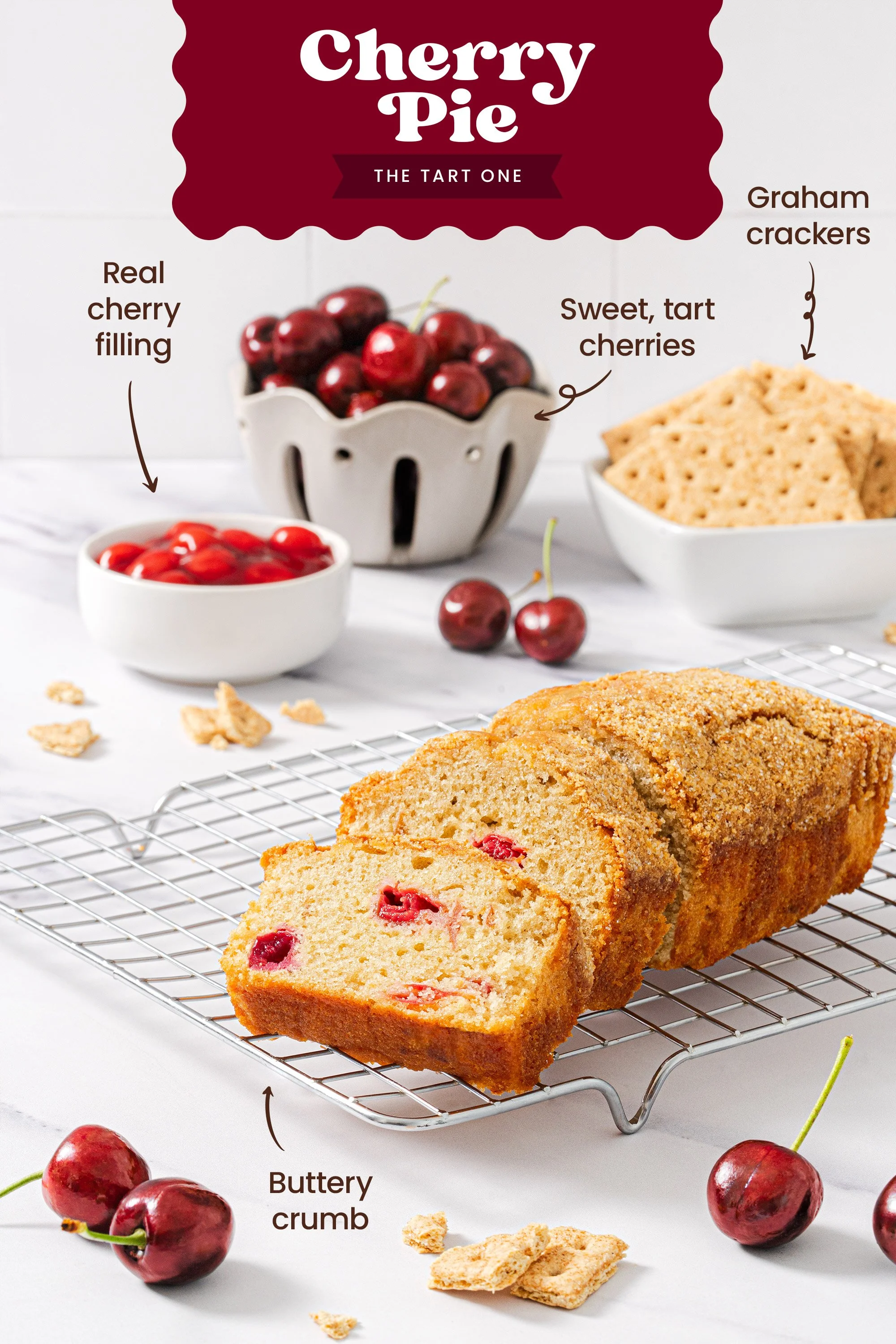 Cherry-Pie_05.jpg