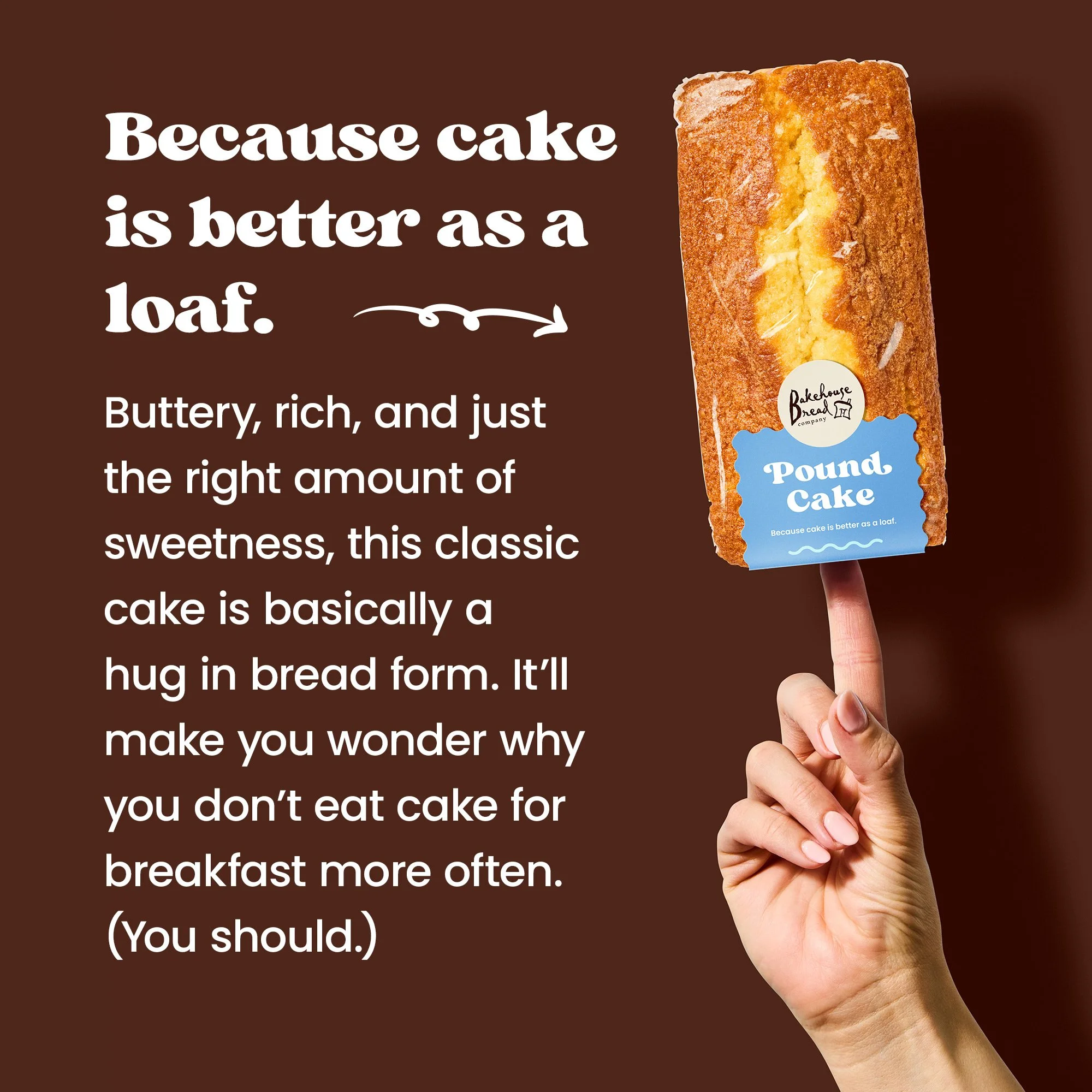 amazon_carousel_pound_cake_04.jpg