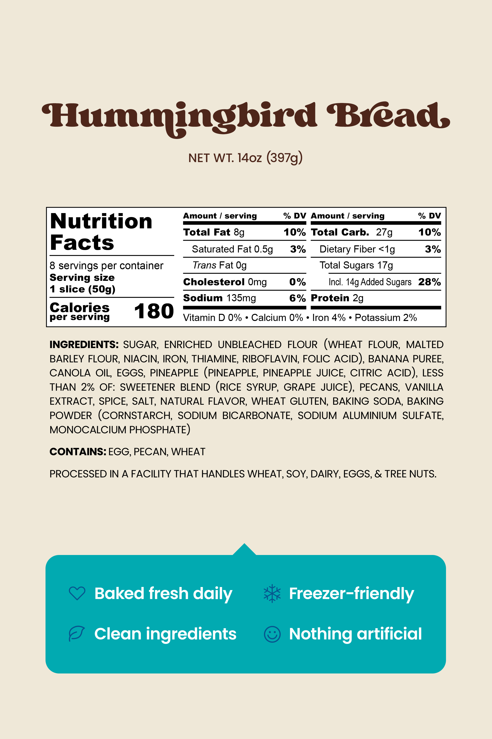 hummingbird_product_secondary_2026_02.png
