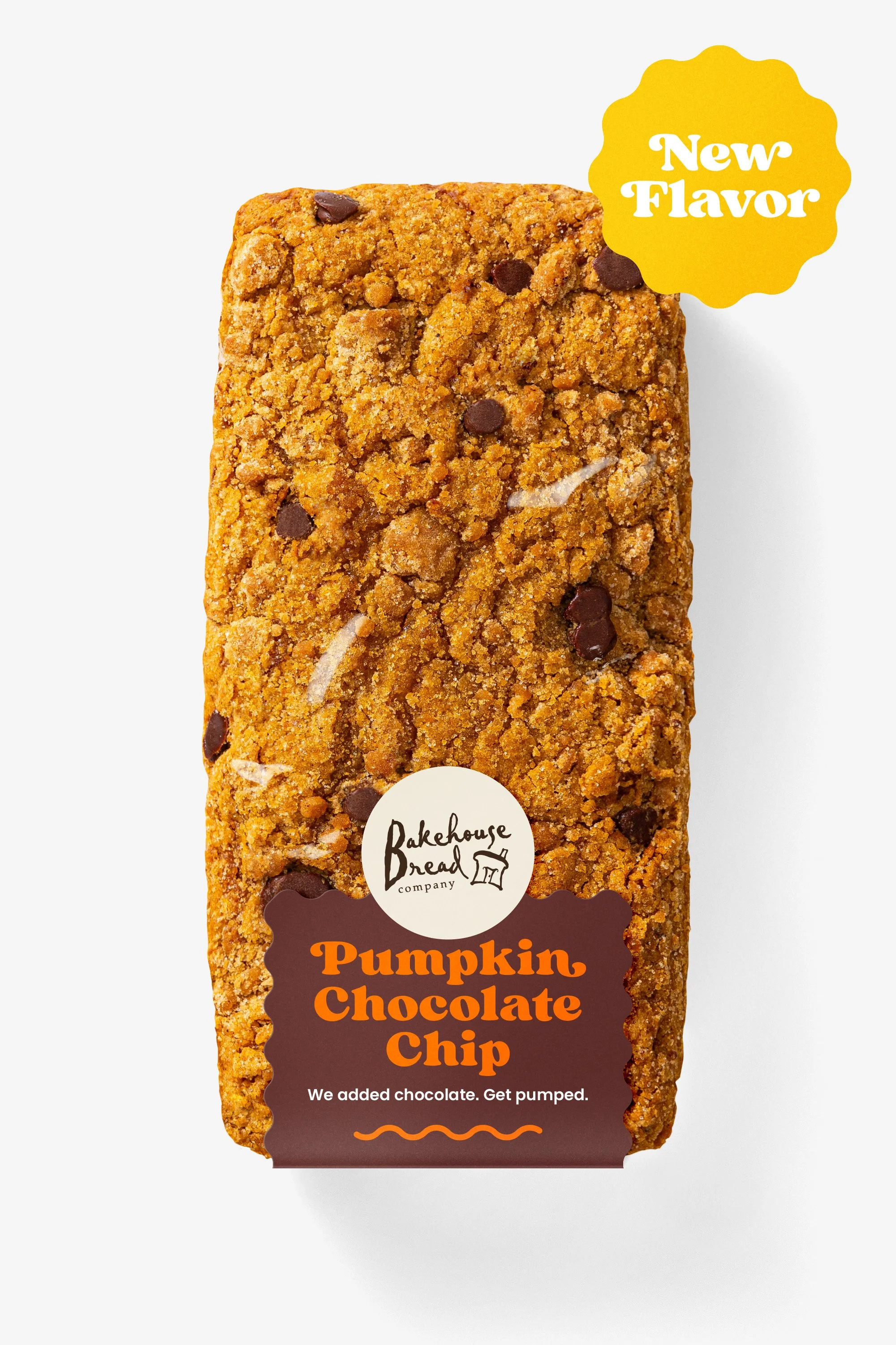 pumpkin_chocolate_chip_bread_product_photo_21_new.jpg
