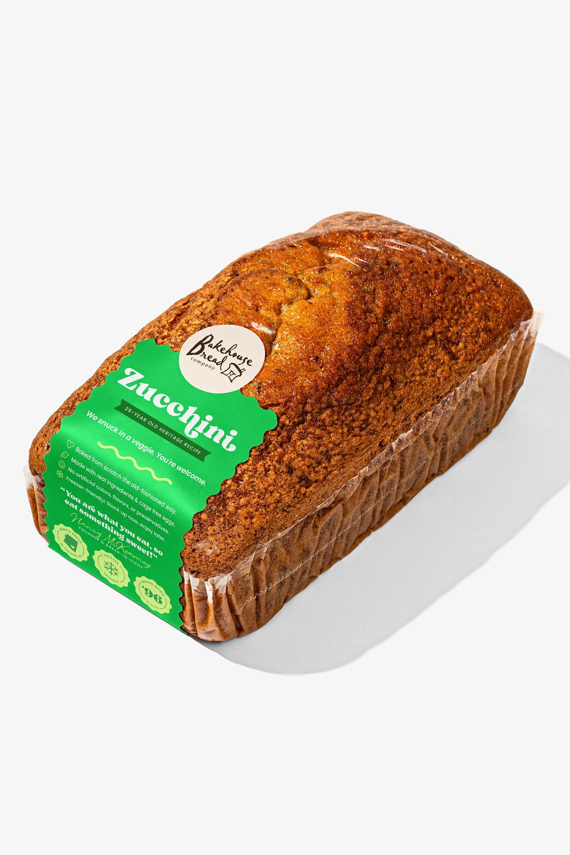 zucchini_angled_05.jpg
