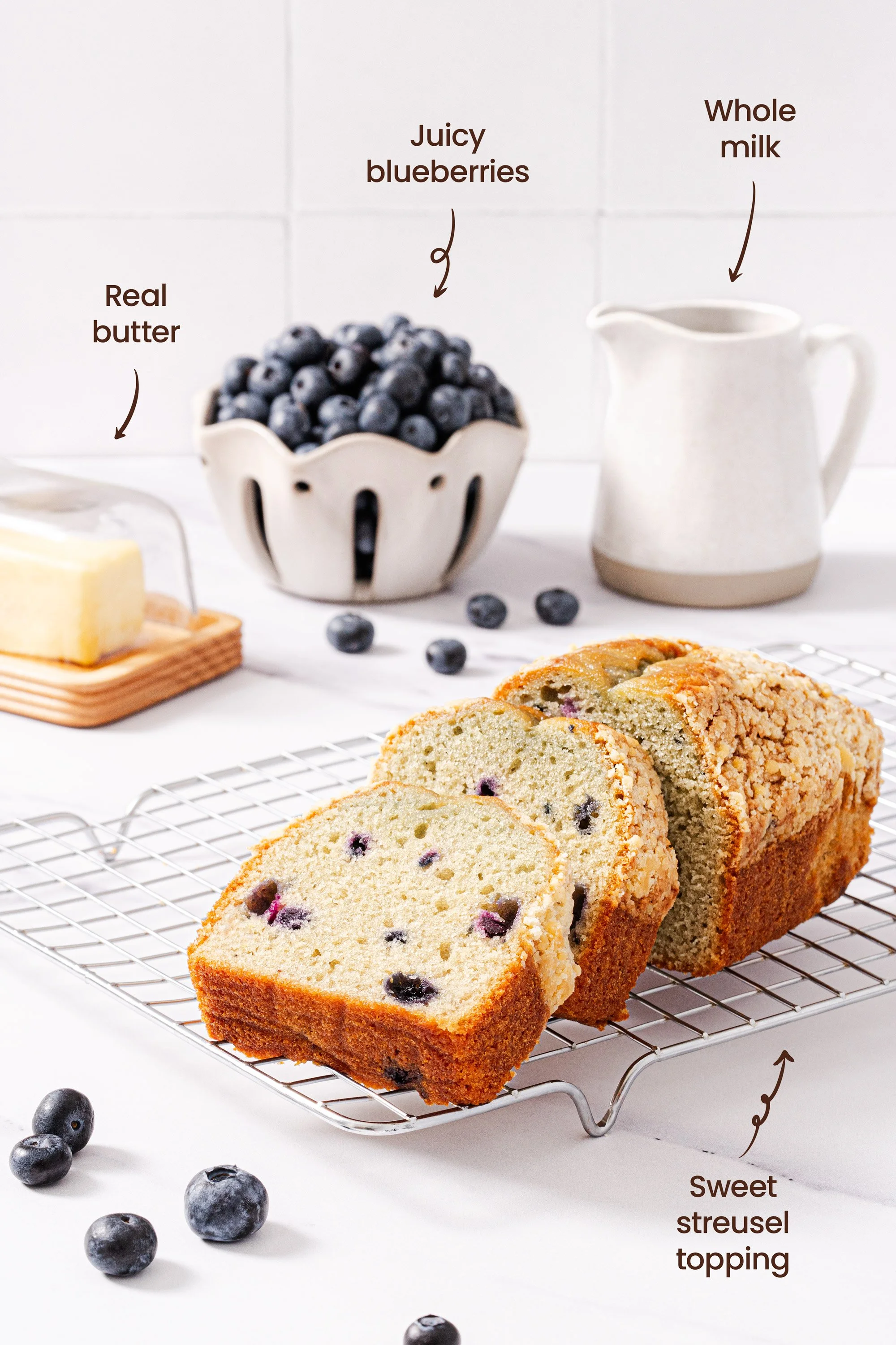 amazon_carousel_blueberry_02B.jpg