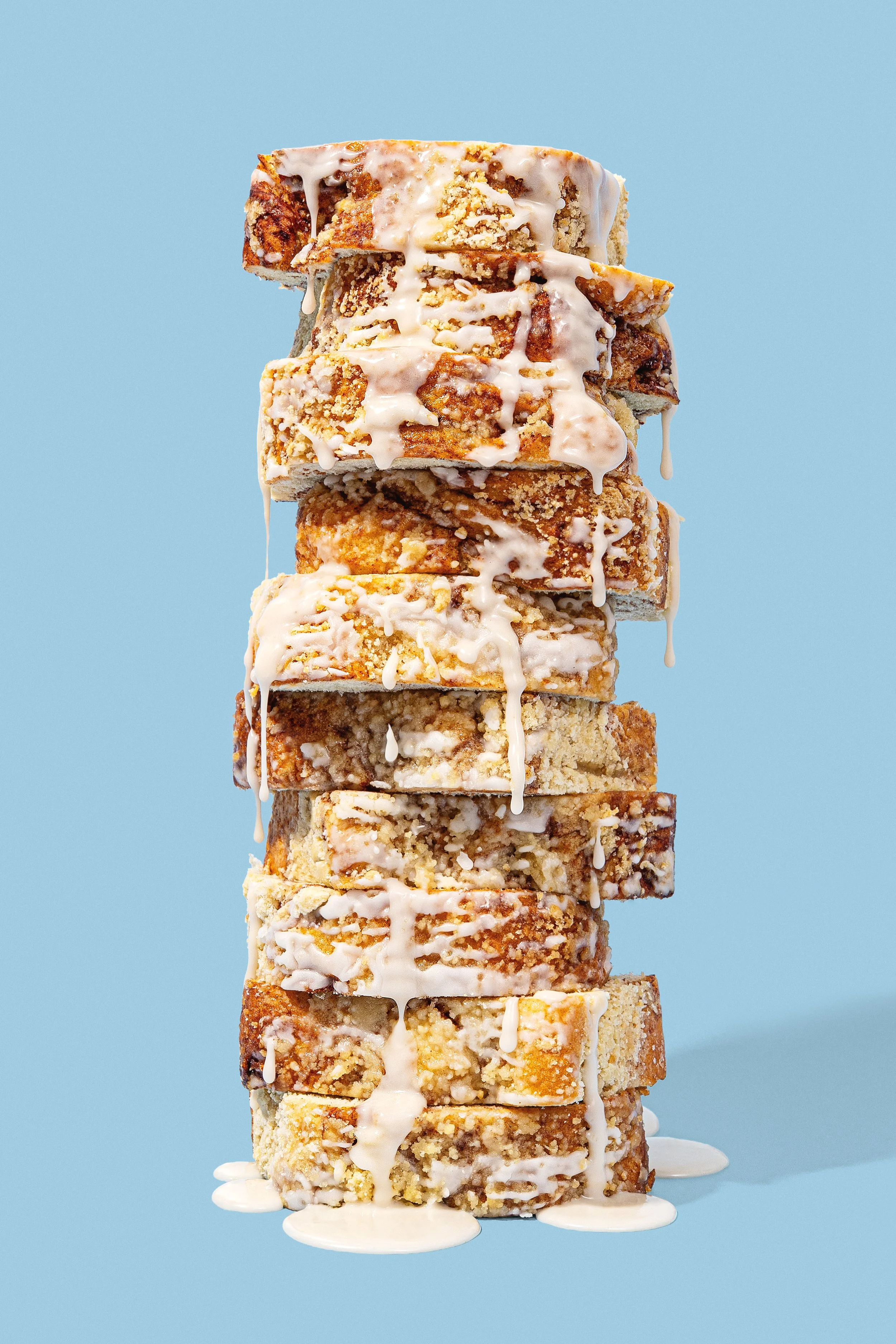 Bakehouse June 24-1095_edit_01.jpg