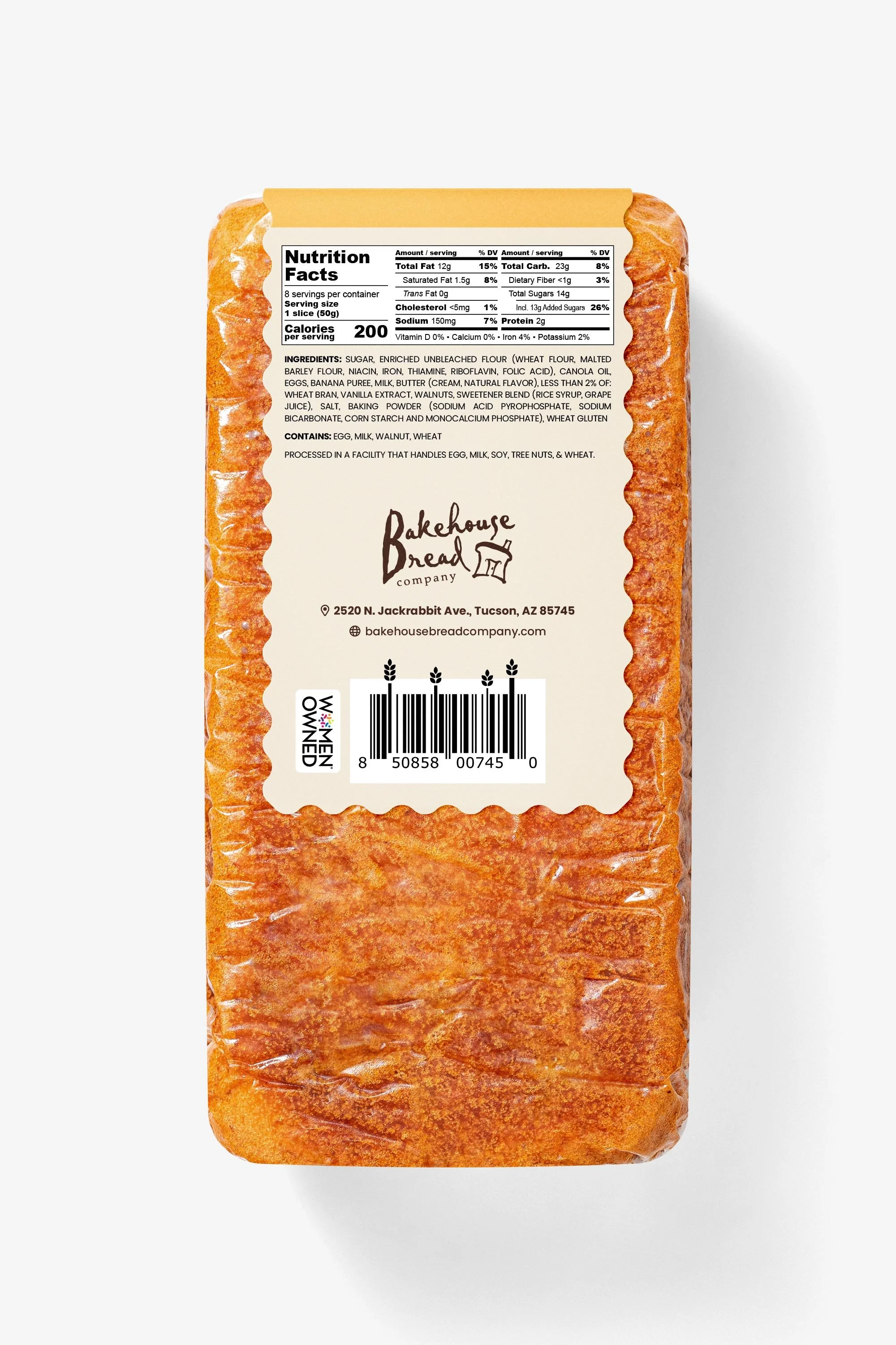 banana_back_label_photo_2026_01.jpg