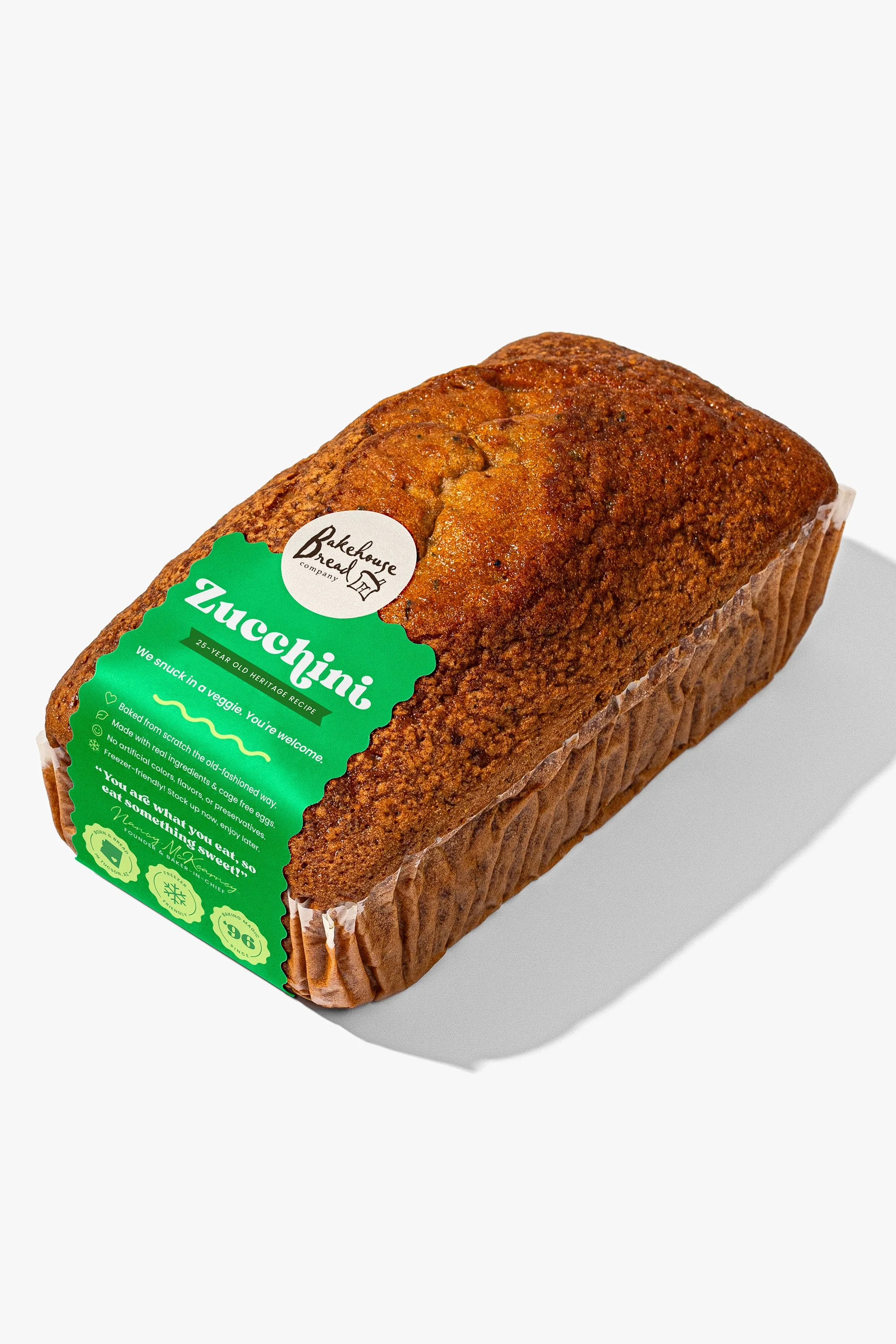 isometric_label_template_zucchini_03.jpg