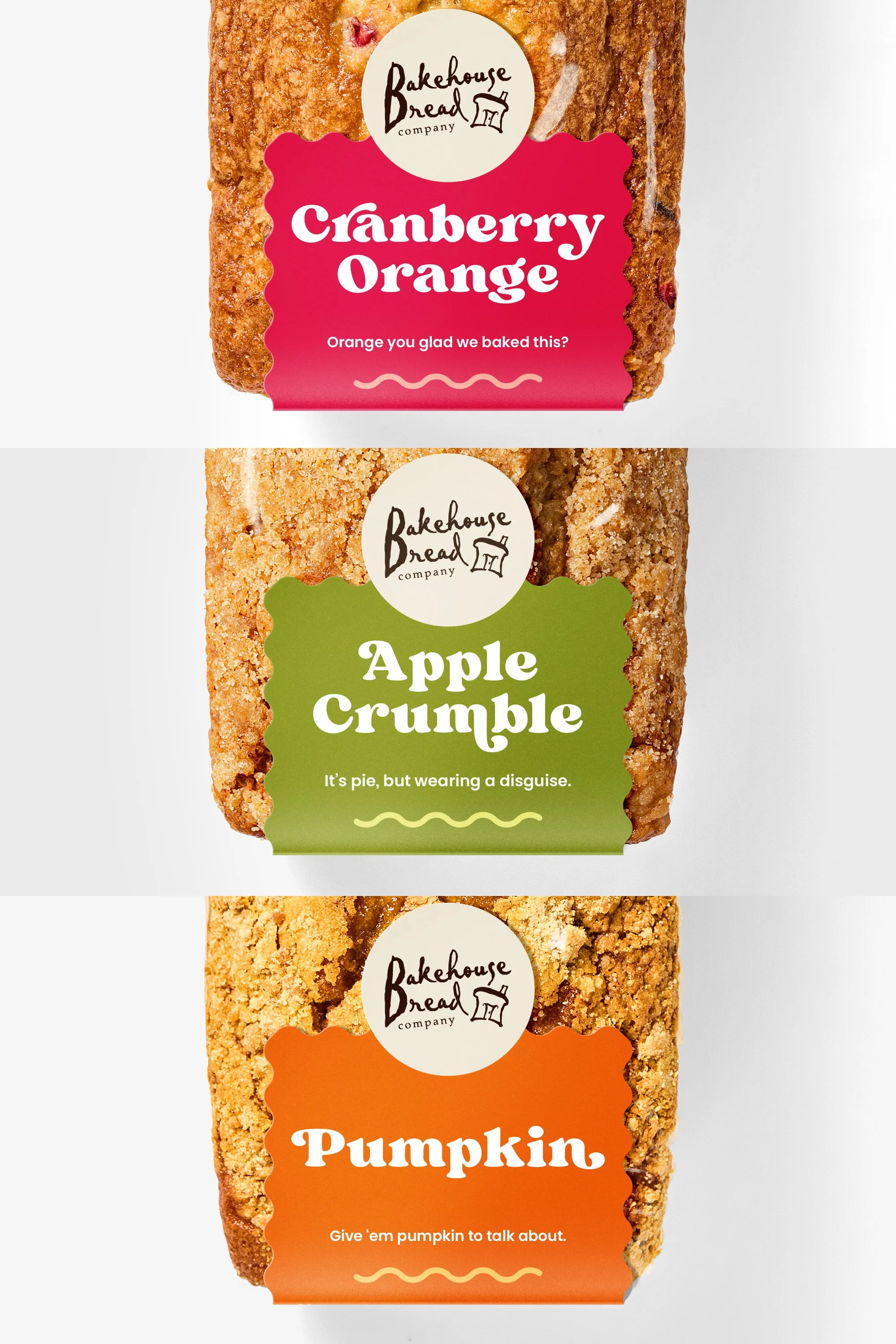 mixed_cozy_cravings_02.jpg