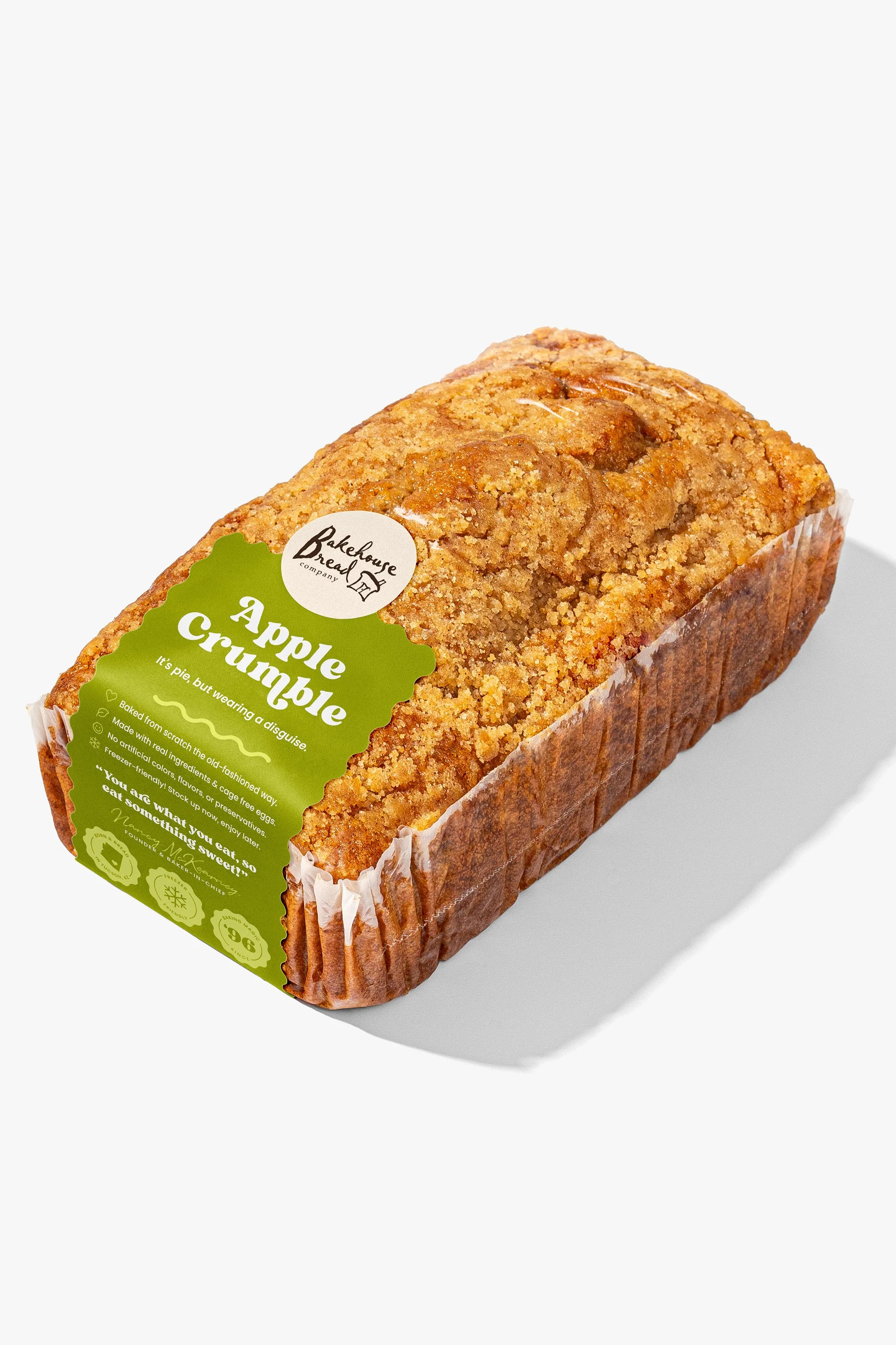 isometric_label_template_apple_crumble_03.jpg