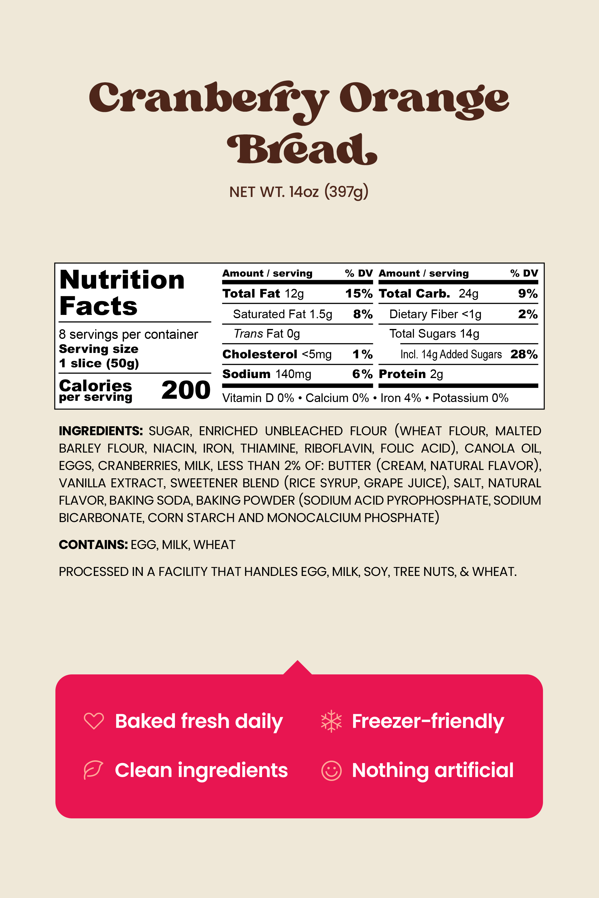 cranberry_orange_product_secondary_2026_02.png