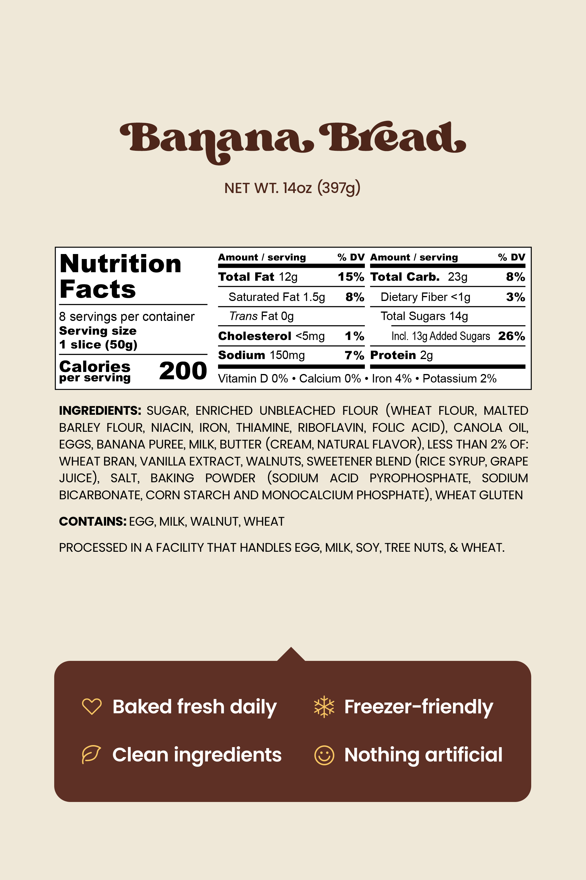 banana_product_secondary_2026_02.png