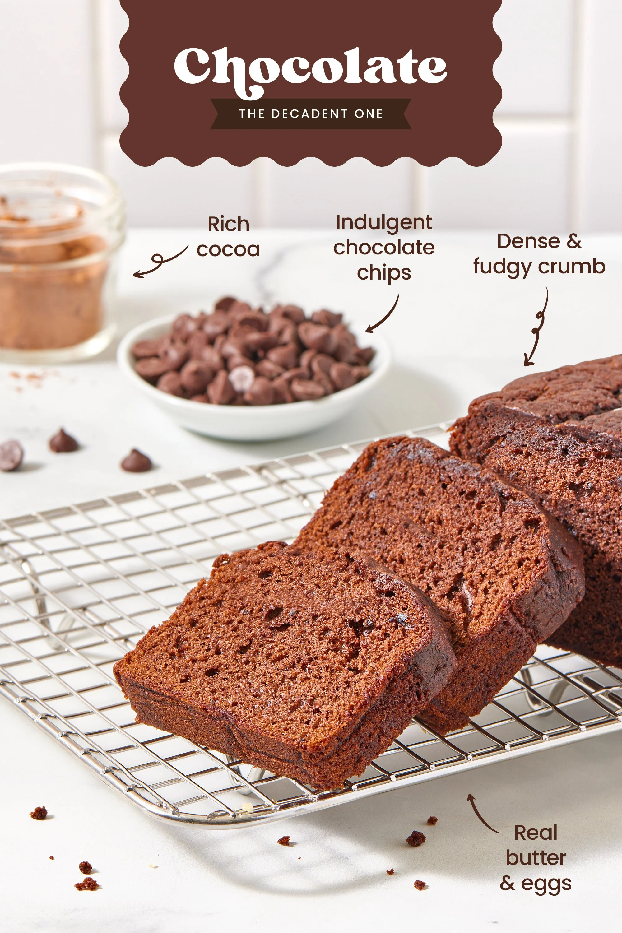 Chocolate_05.jpg