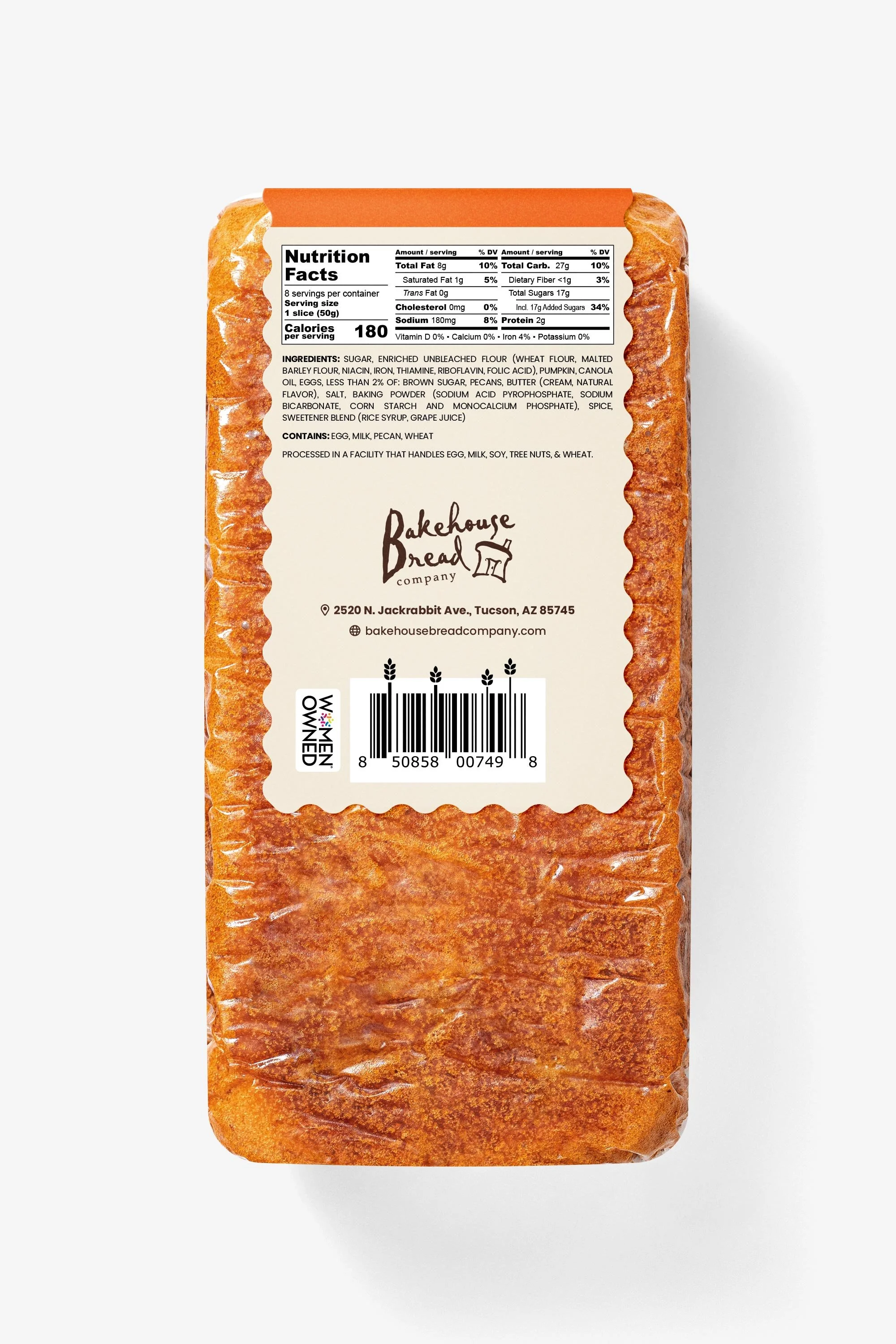 pumpkin_back_label_photo_2026_01.jpg
