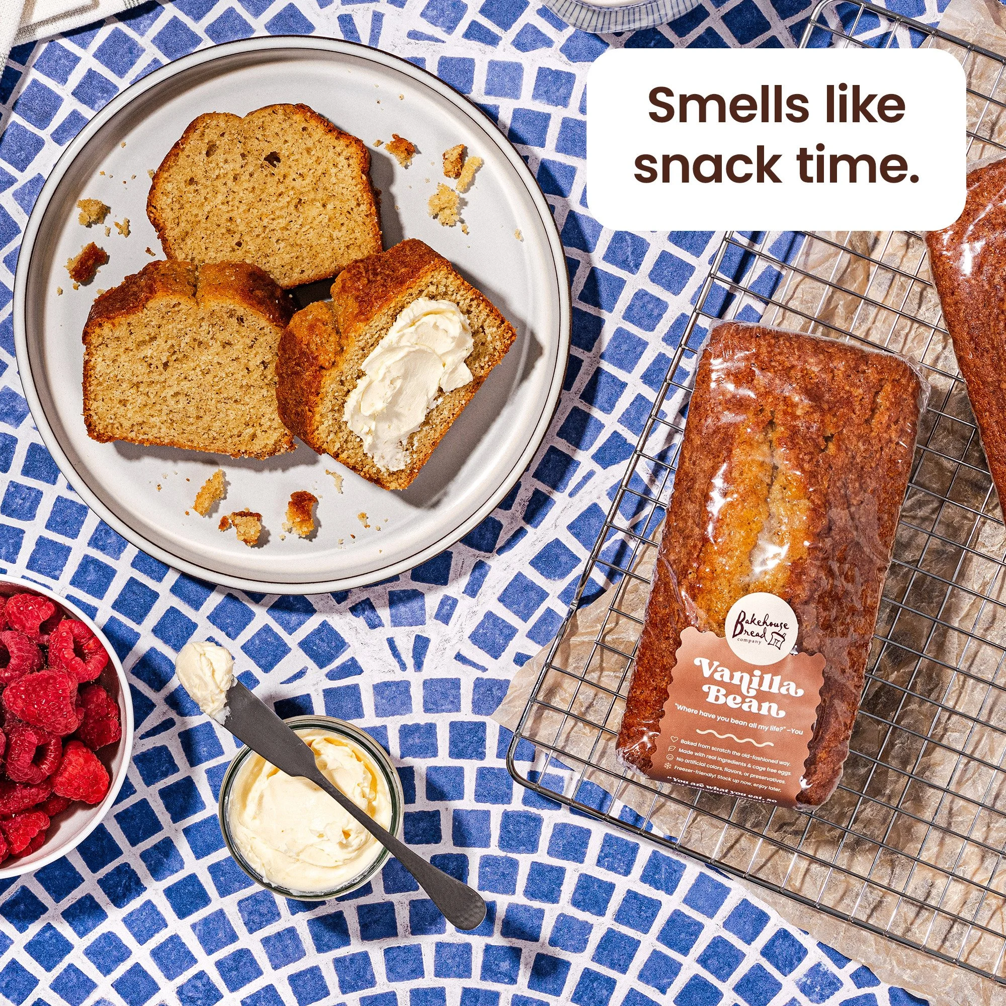vanilla_bean_bread_03.jpg