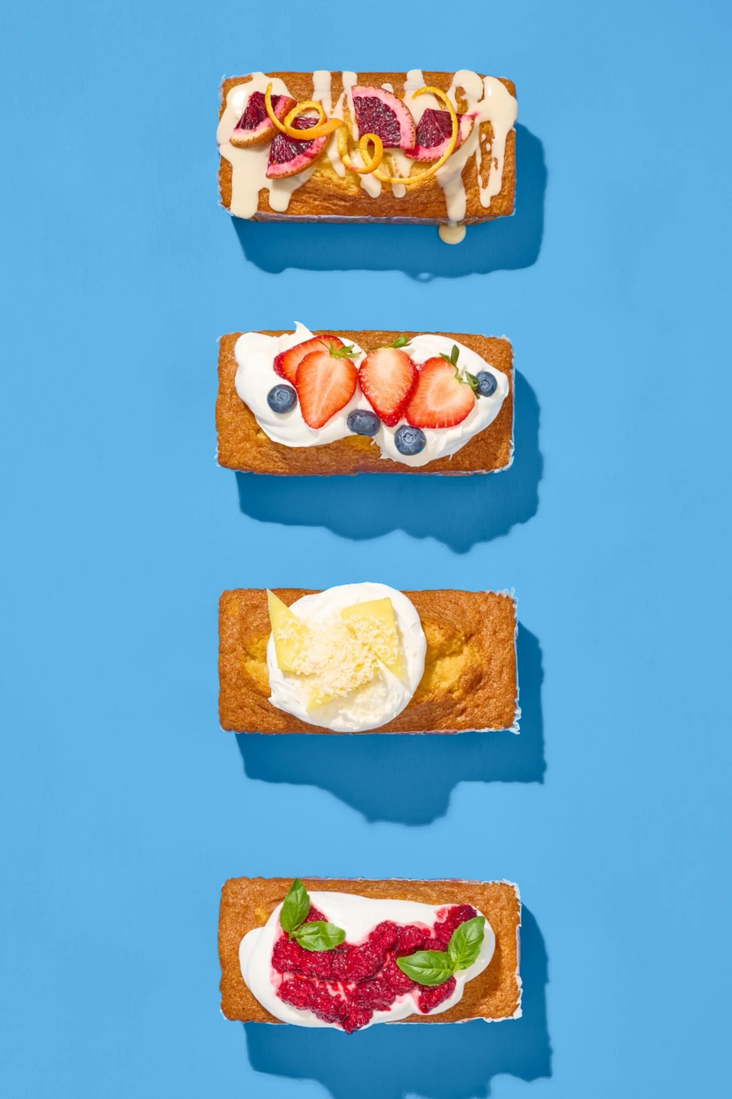 pound_cake_secondary_2026_10.jpg