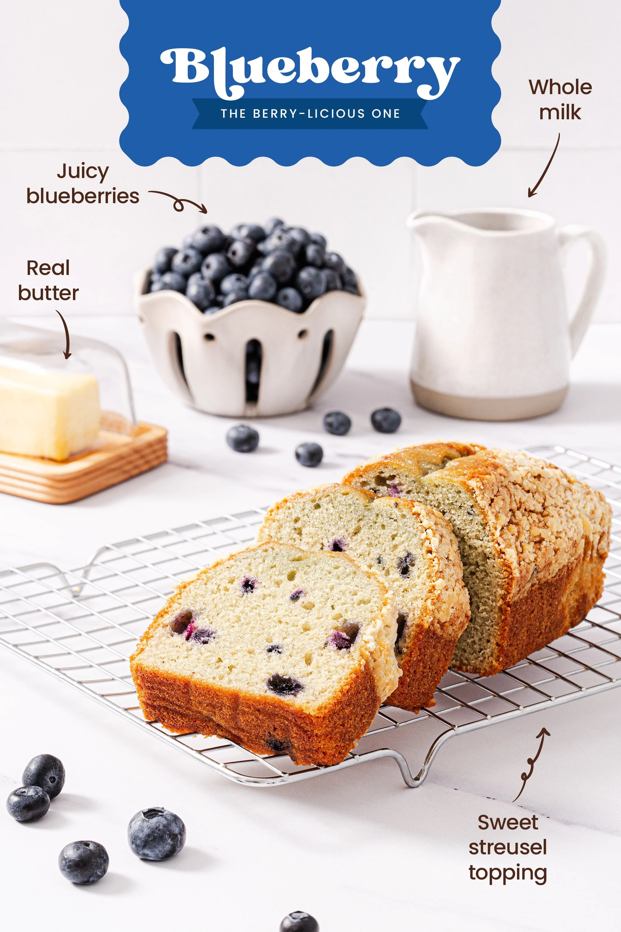 Blueberry_05.jpg
