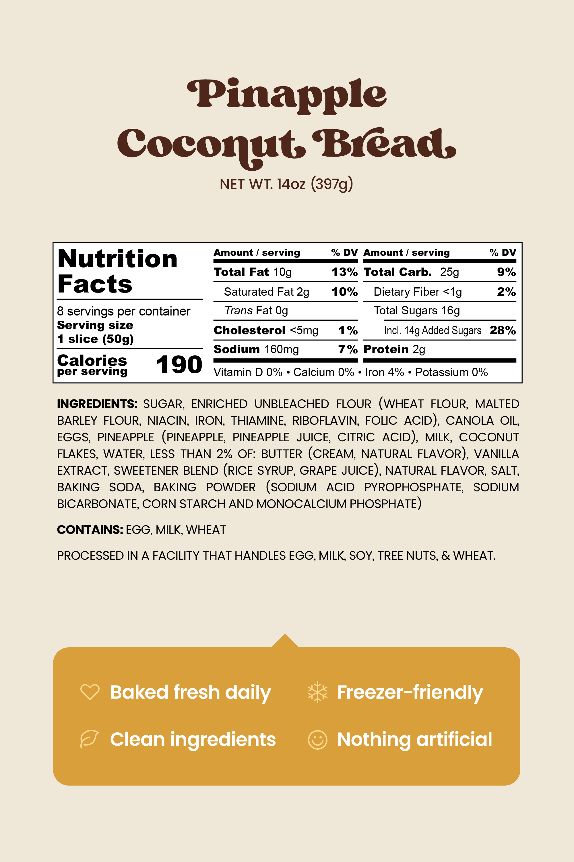 pineapple_coconut_product_secondary_2026_02.png