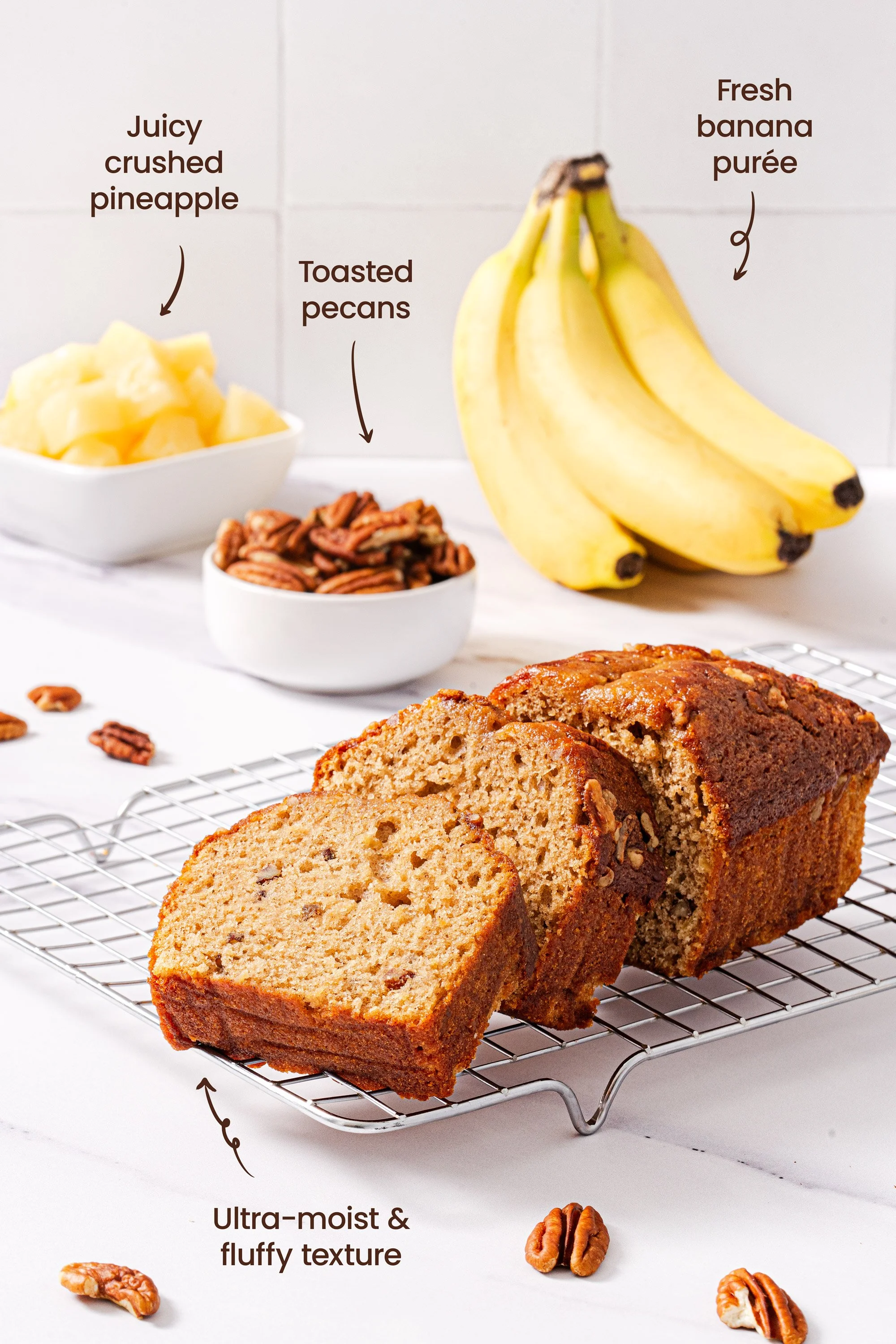 hummingbird_bread_product_photo_07.jpg