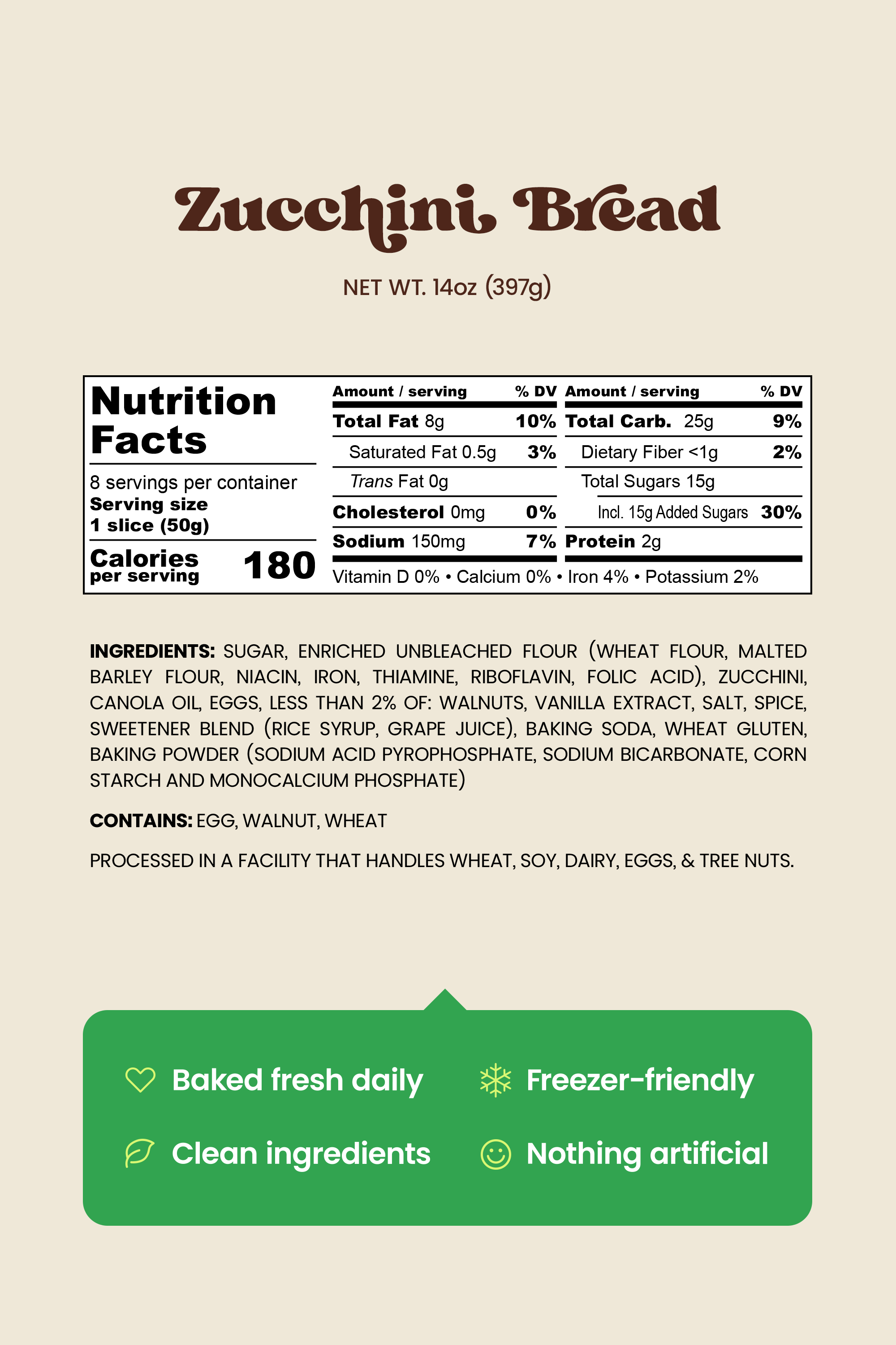 zucchini_product_secondary_2026_04.png