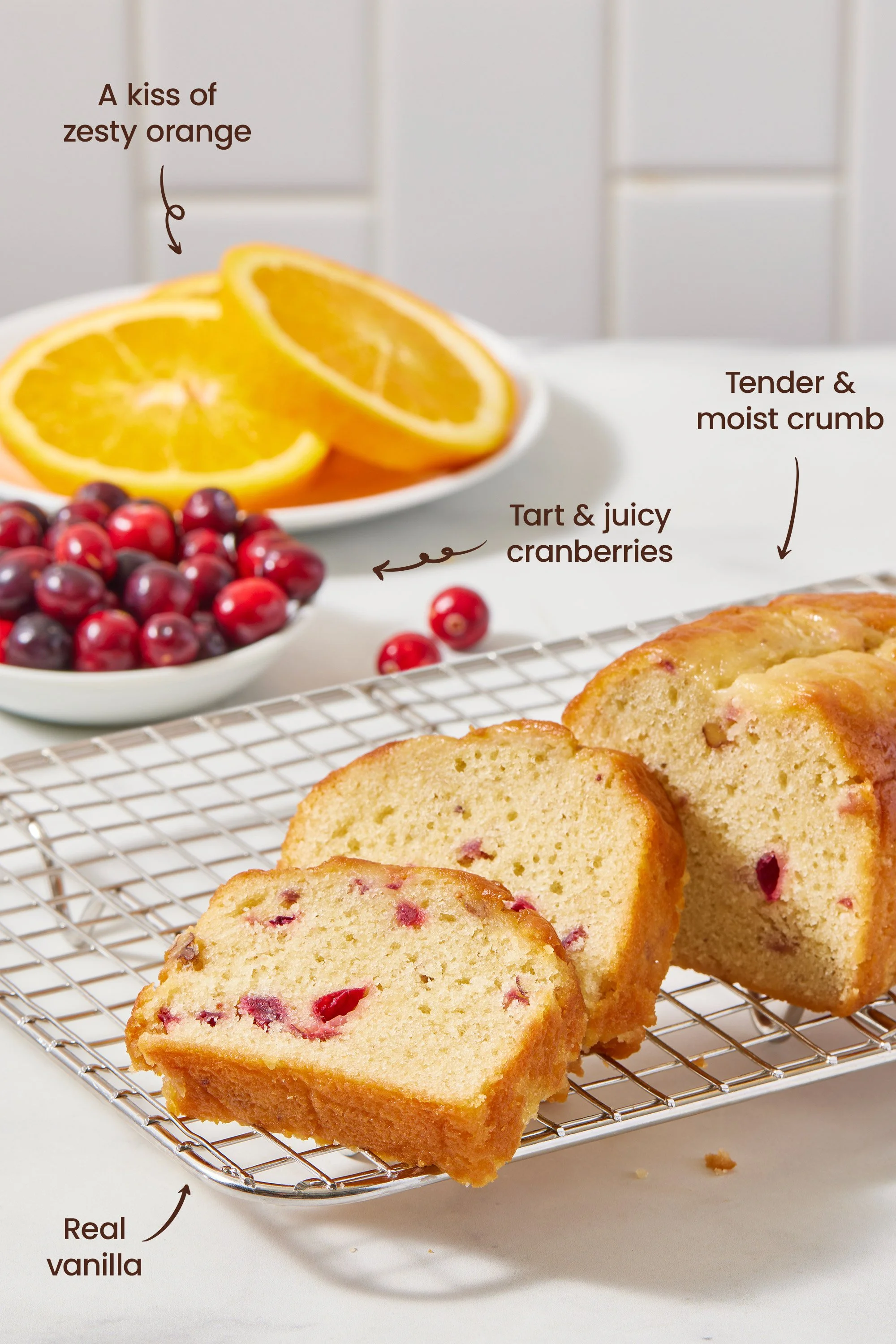 cranberry_orange_product_secondary_2026_01.jpg