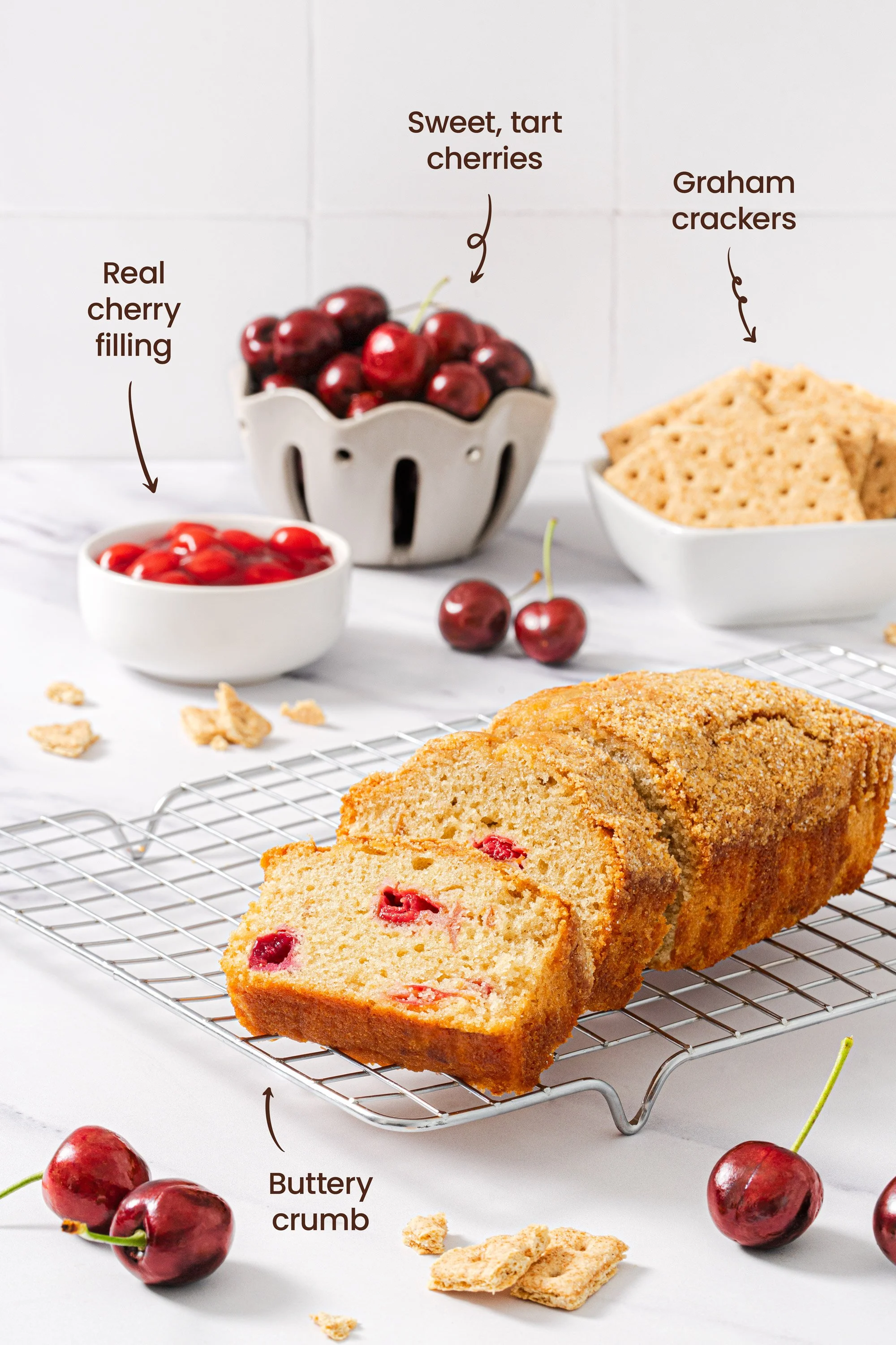 cherry_pie_bread_product_photo_03.jpg