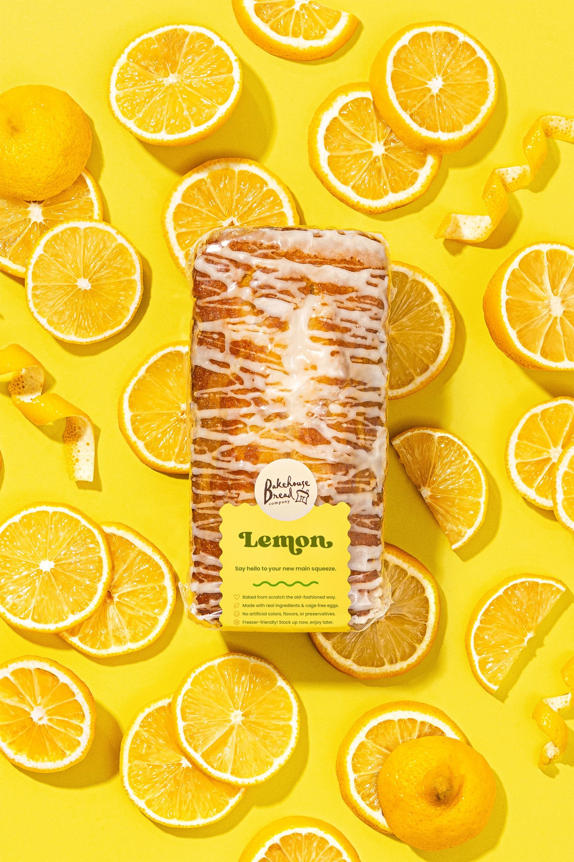 Bakehouse August 3-1246-Edit_lemon_bread_with_lemon_slices_10.jpg