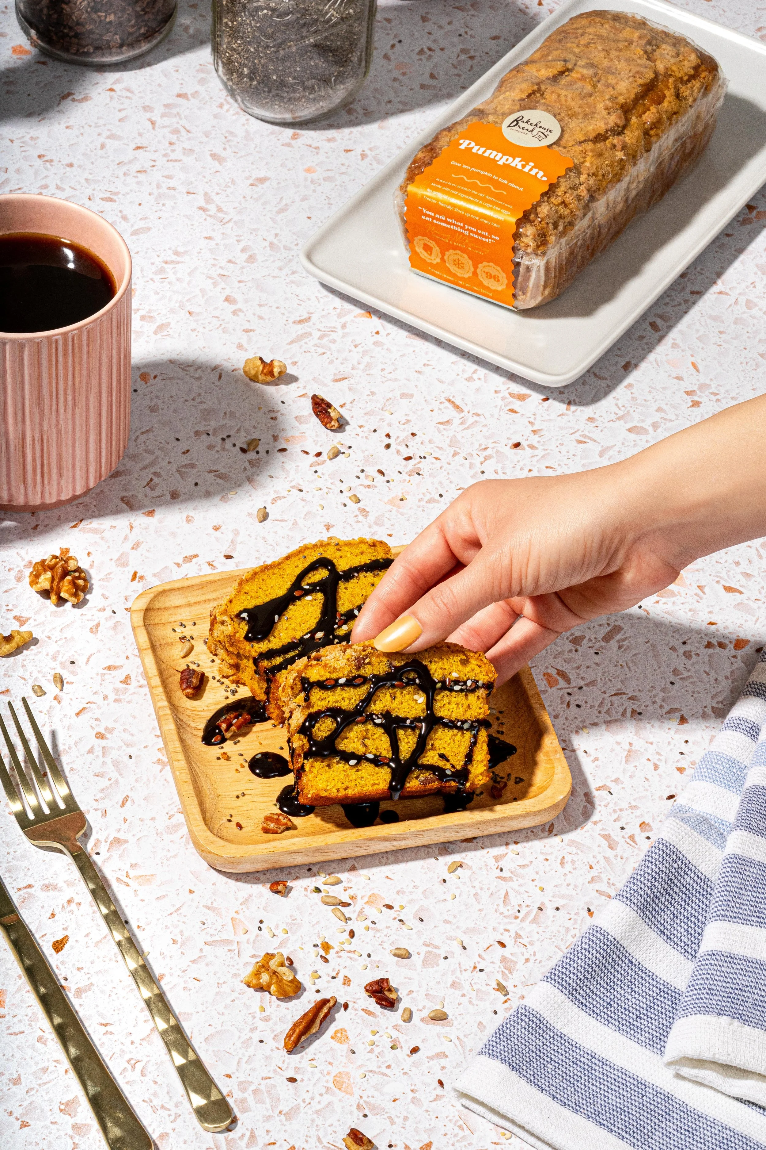 hand_slicees_pumpkin_04.jpg