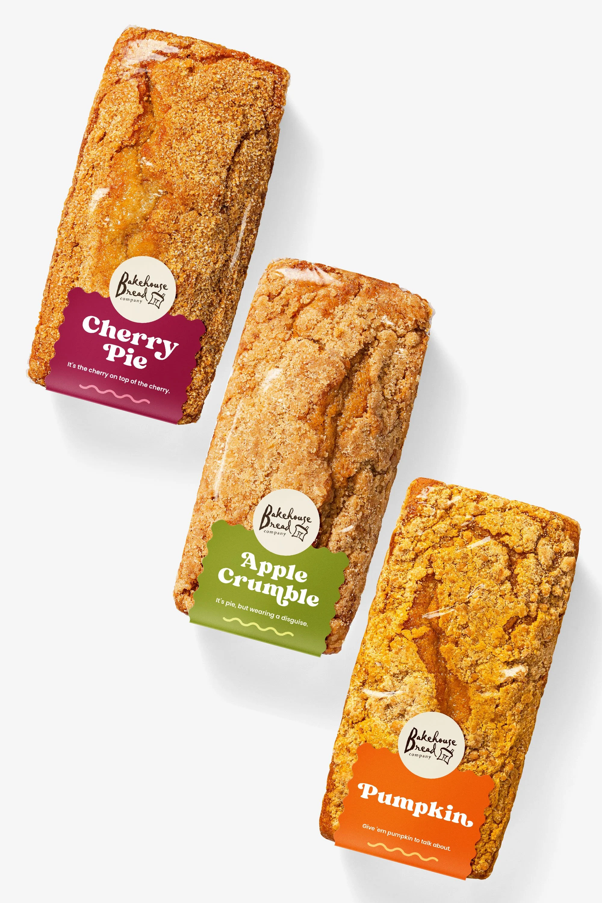 basically_pie_pack_front_label_photo_2026_01_long_shadow.jpg