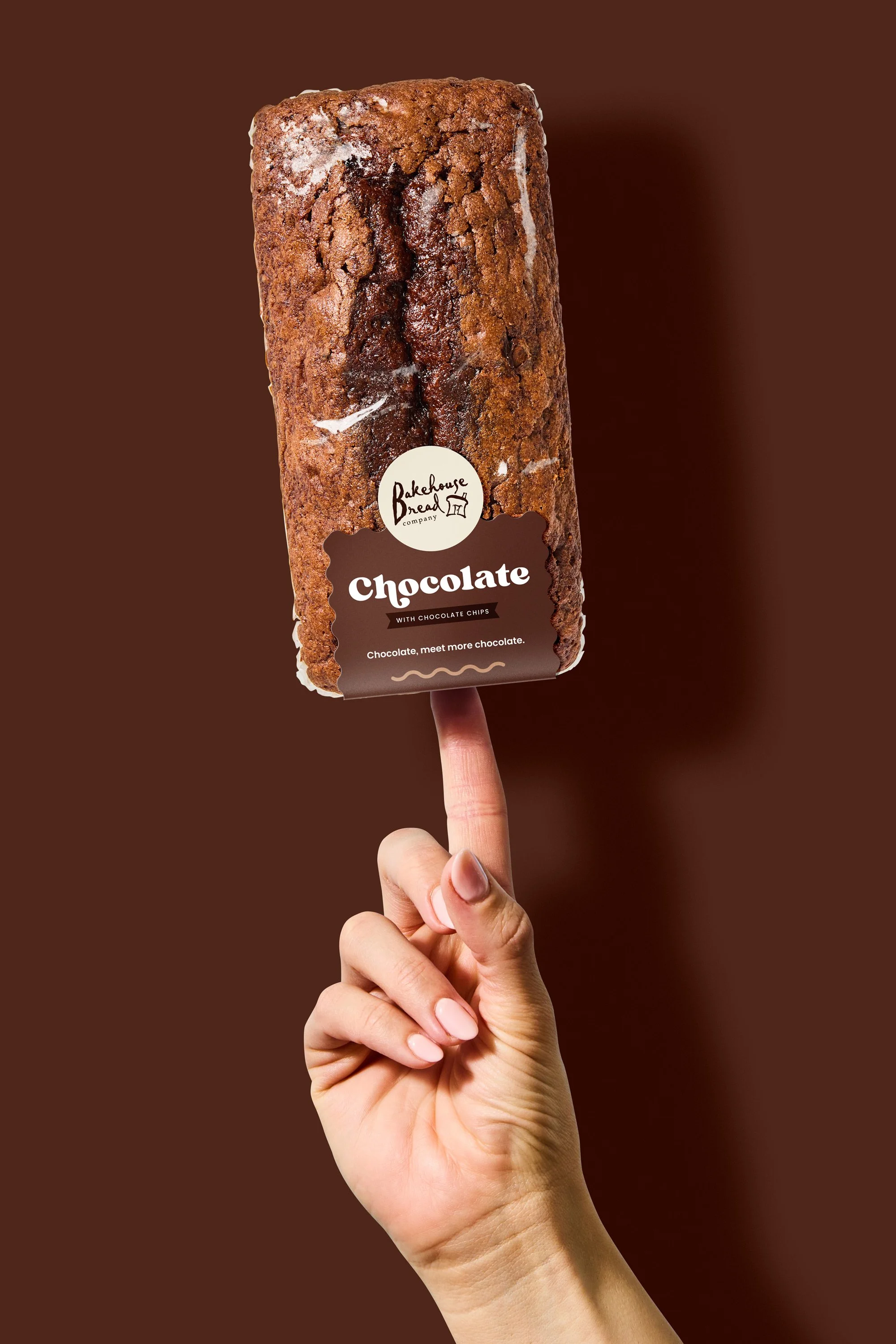 chocolate_secondary_2026_10.jpg