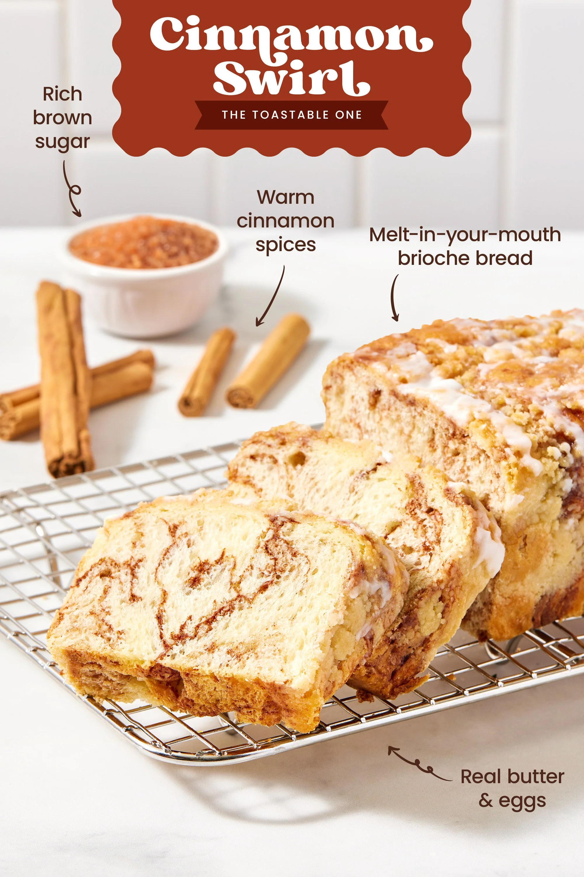 Cinnamon-Swirl_05.jpg