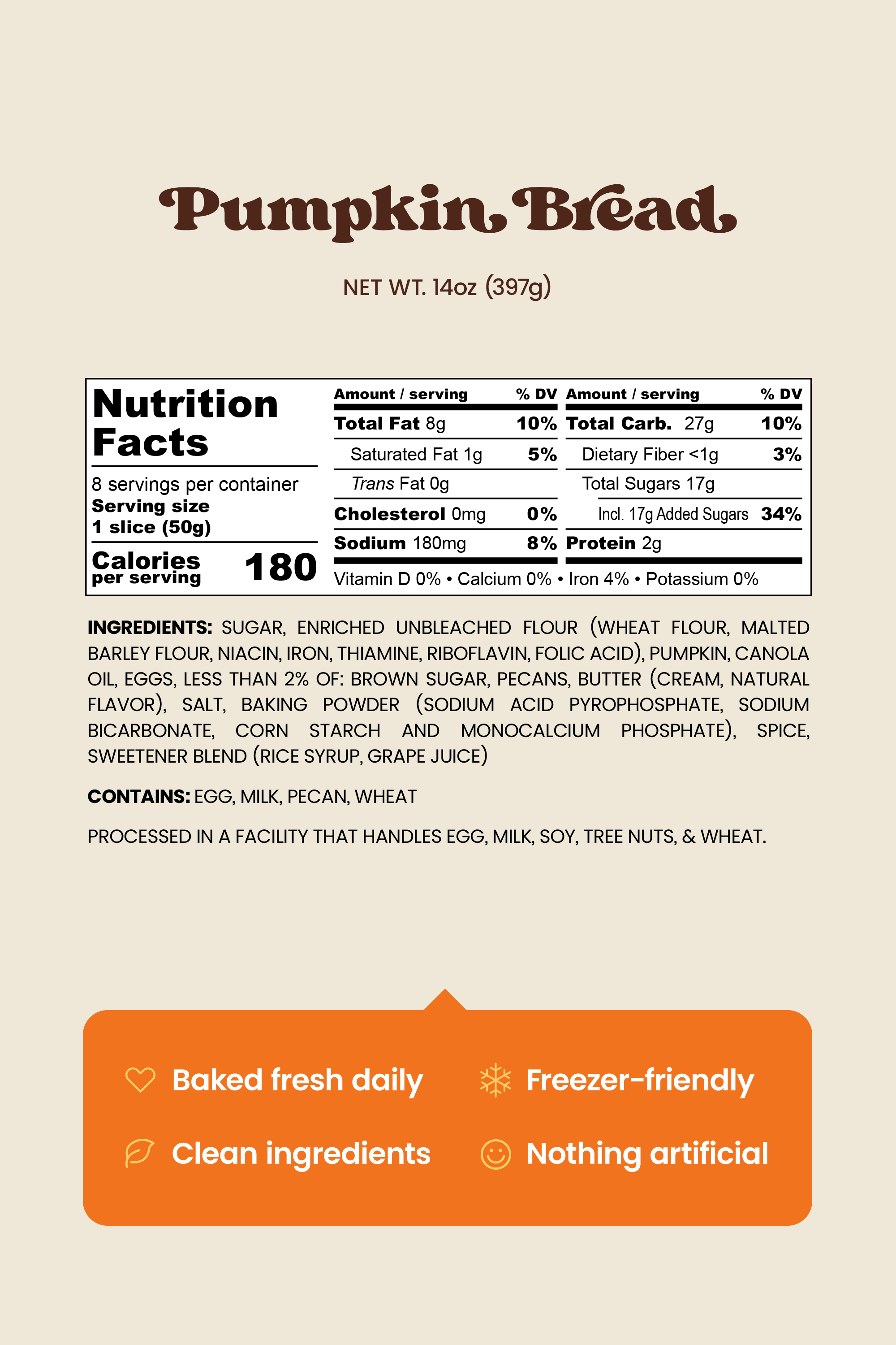 pumpkin_product_secondary_2026_02.png