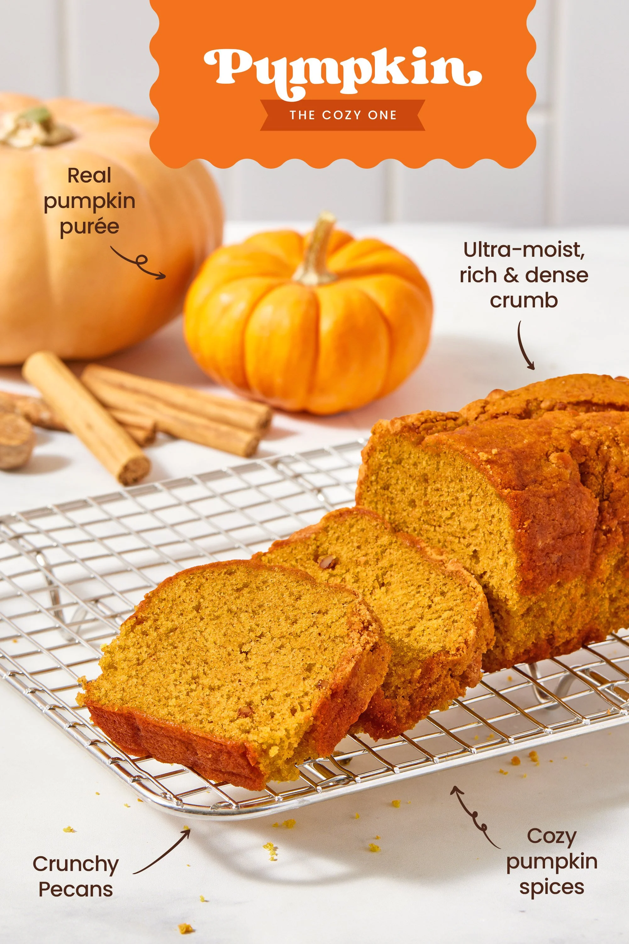 Pumpkin_05.jpg