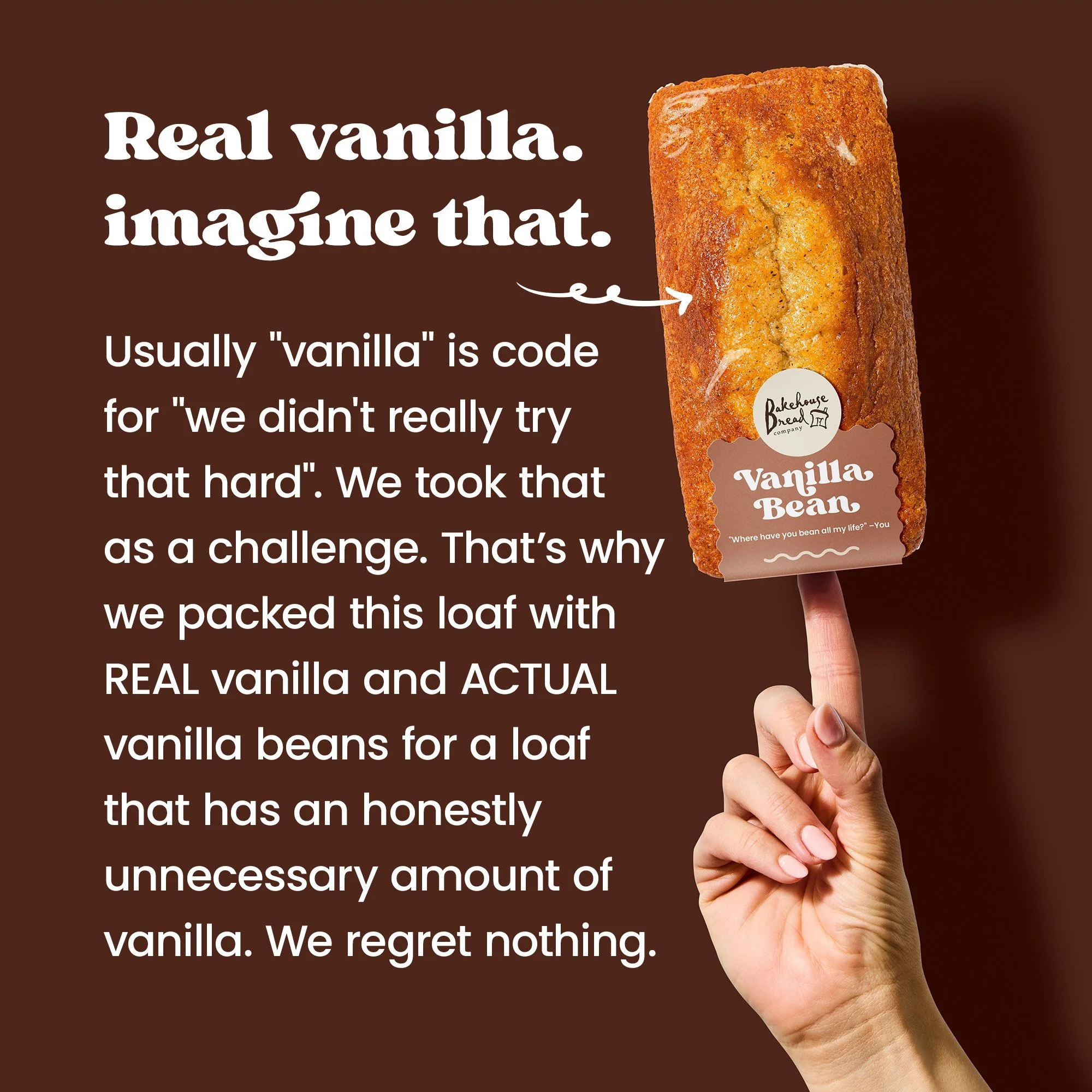 vanilla_bean_bread_05B.jpg
