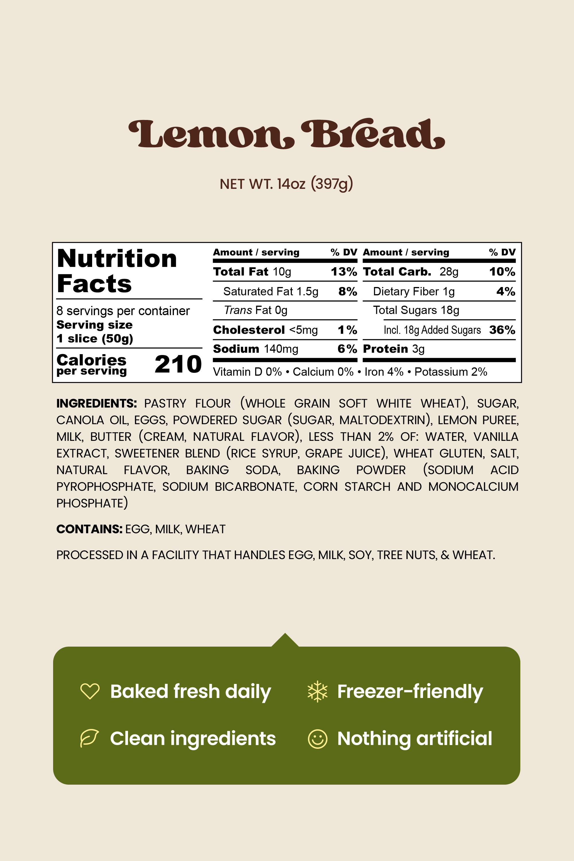 lemon_product_secondary_2026_02.png