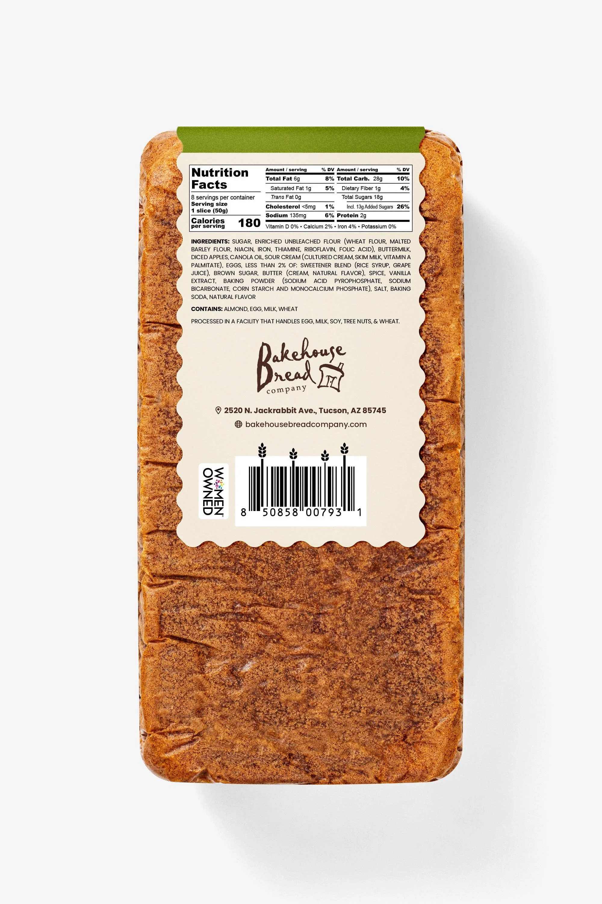 apple_crumble_back_label_photo_2026_05.jpg