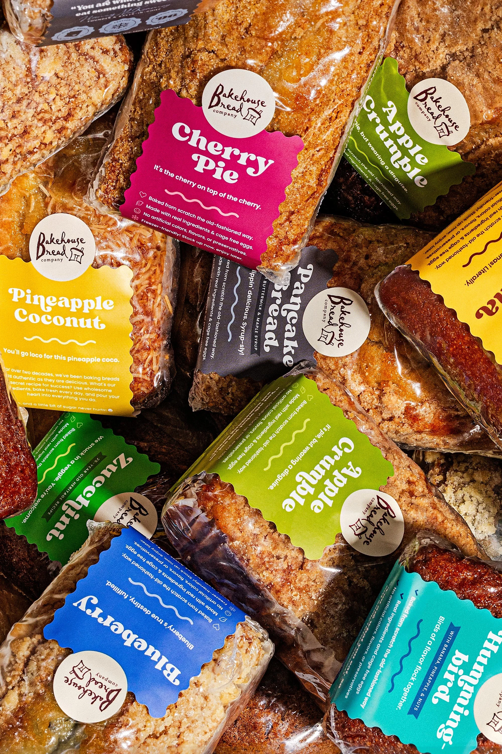 Bakehouse-May-15-403-Edit_02.jpg