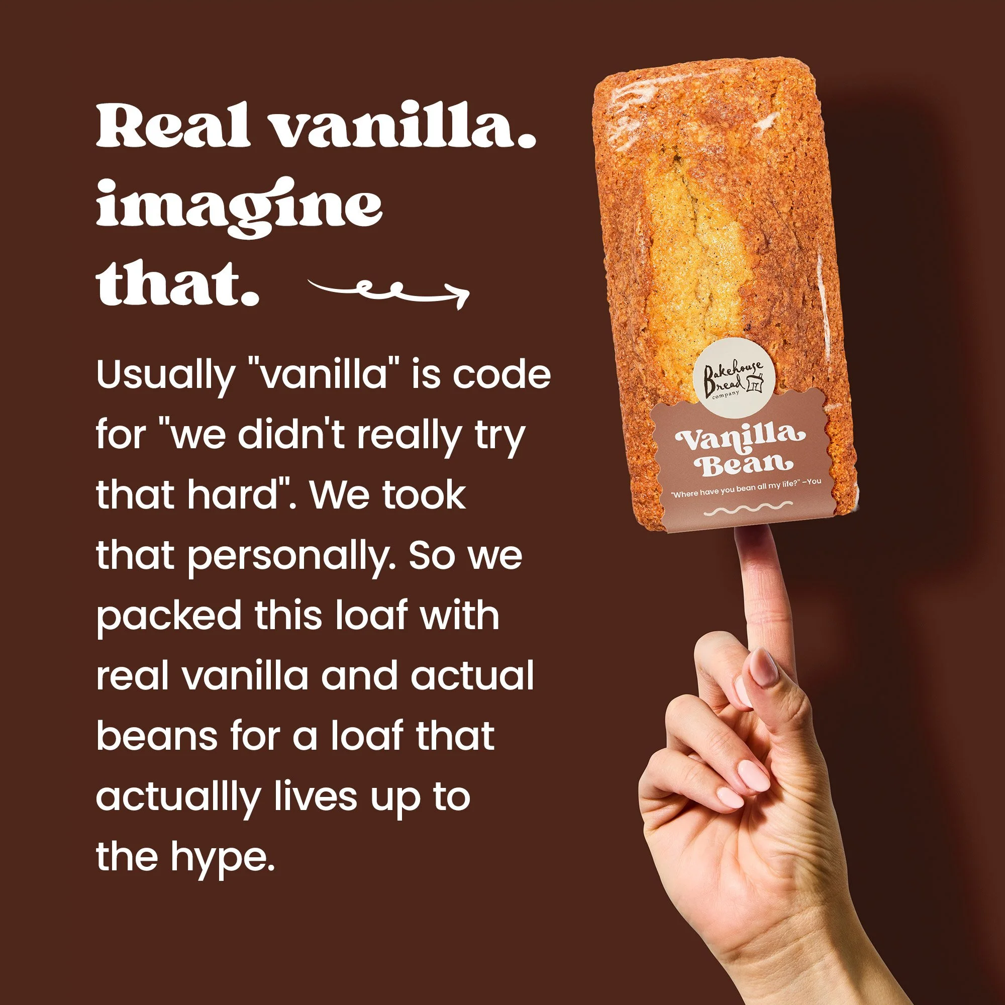 vanilla_bean_bread_04.jpg