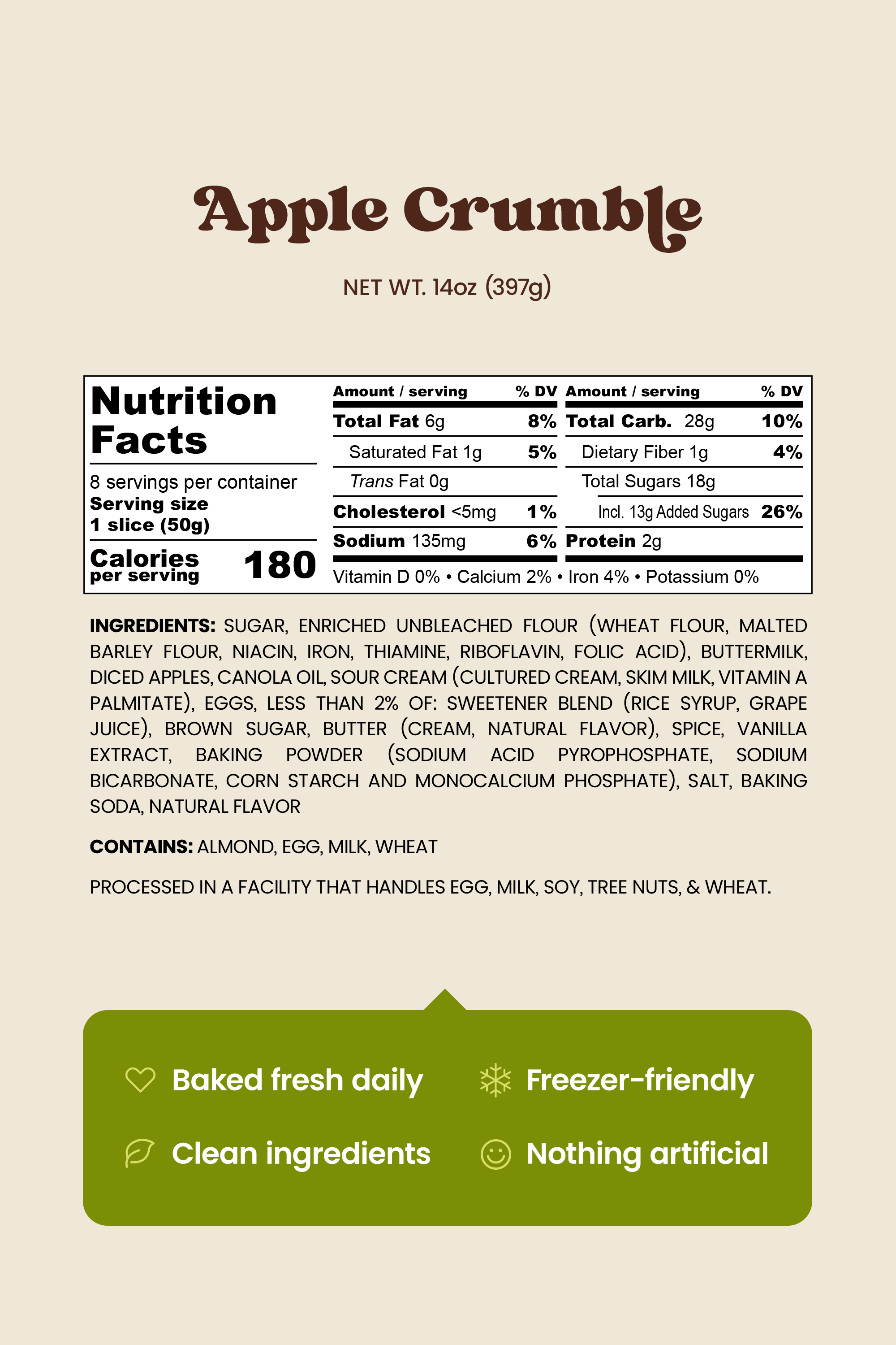 apple_crumble_product_secondary_2026_02.png
