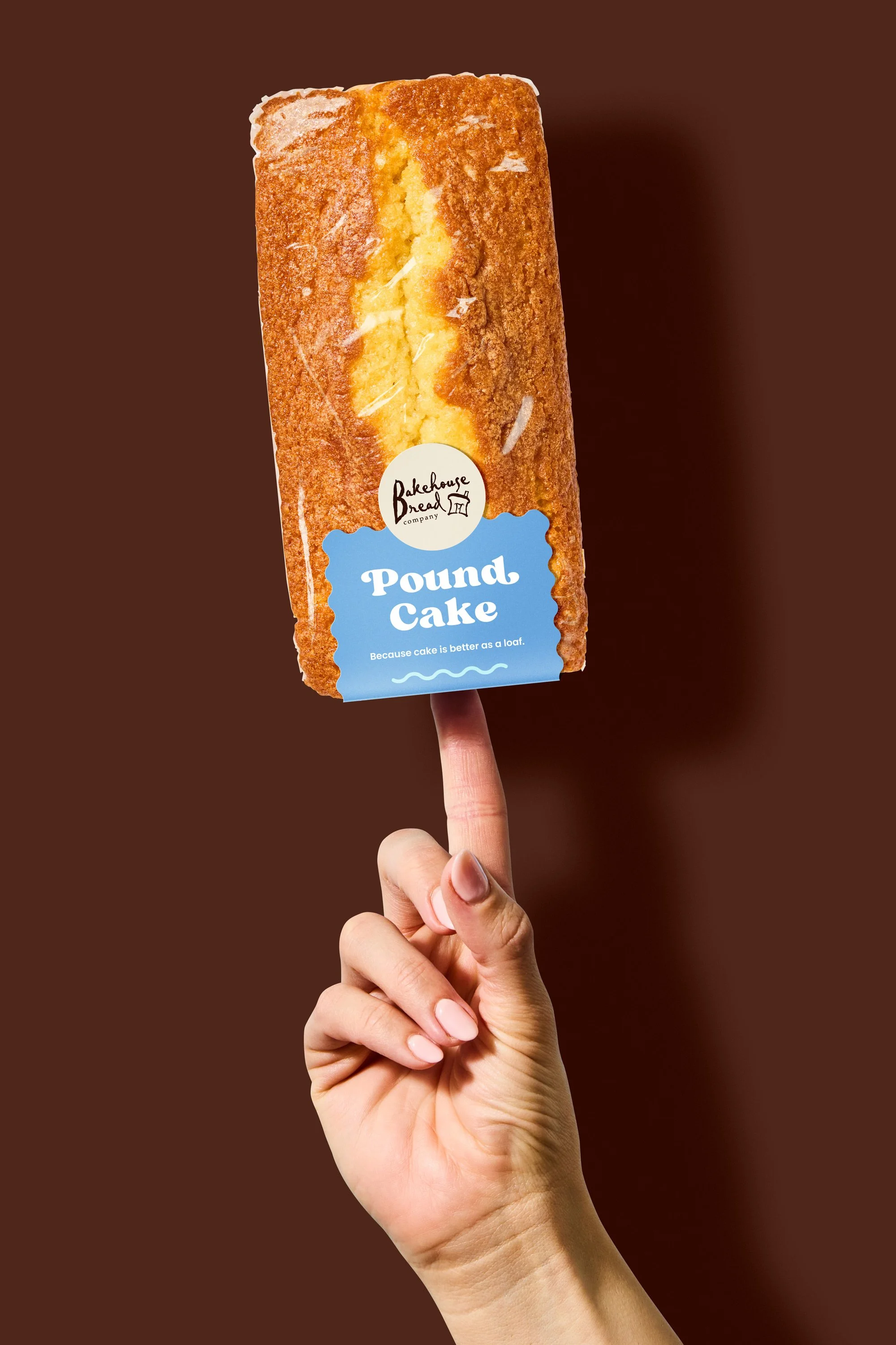 pound_cake_secondary_2026_11.jpg