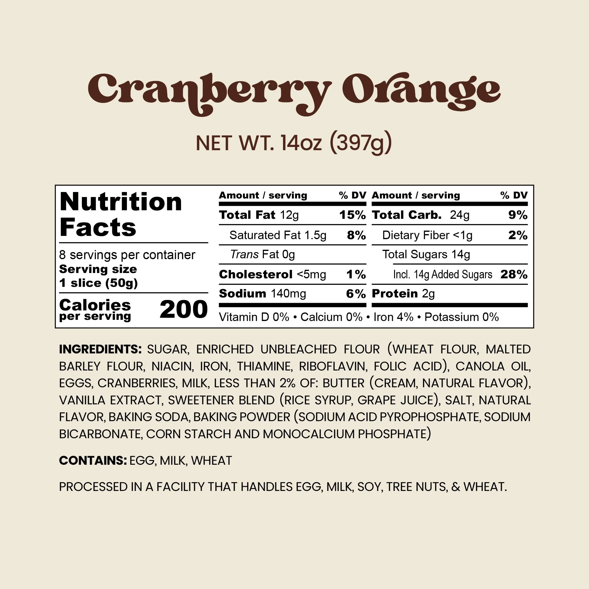 amazon_carousel_cranberry_orange_08.jpg