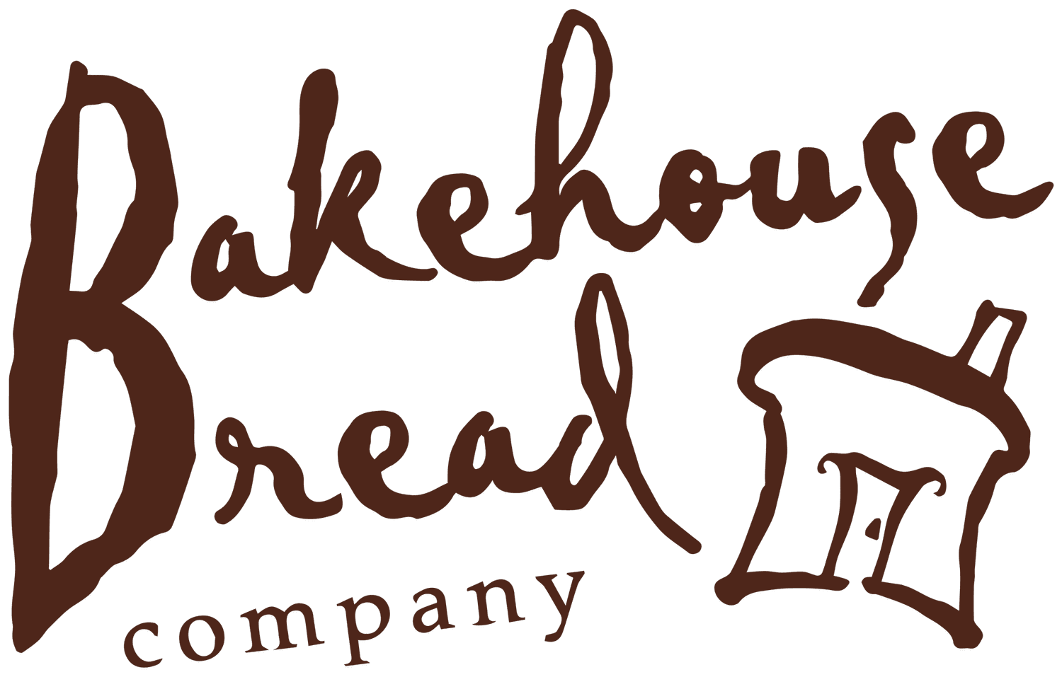 Bakehouse Bread Company