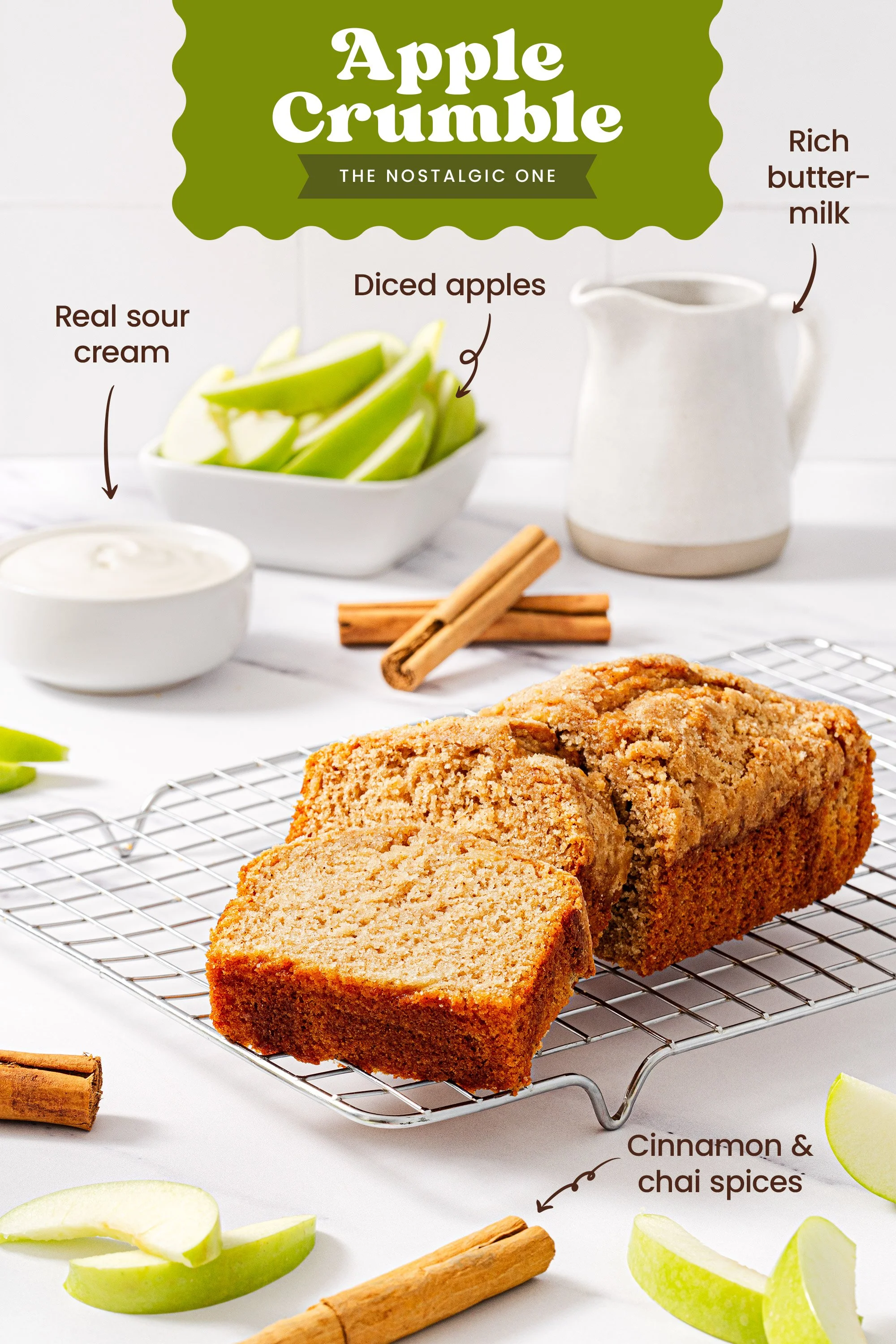 Apple-Crumble_05.jpg