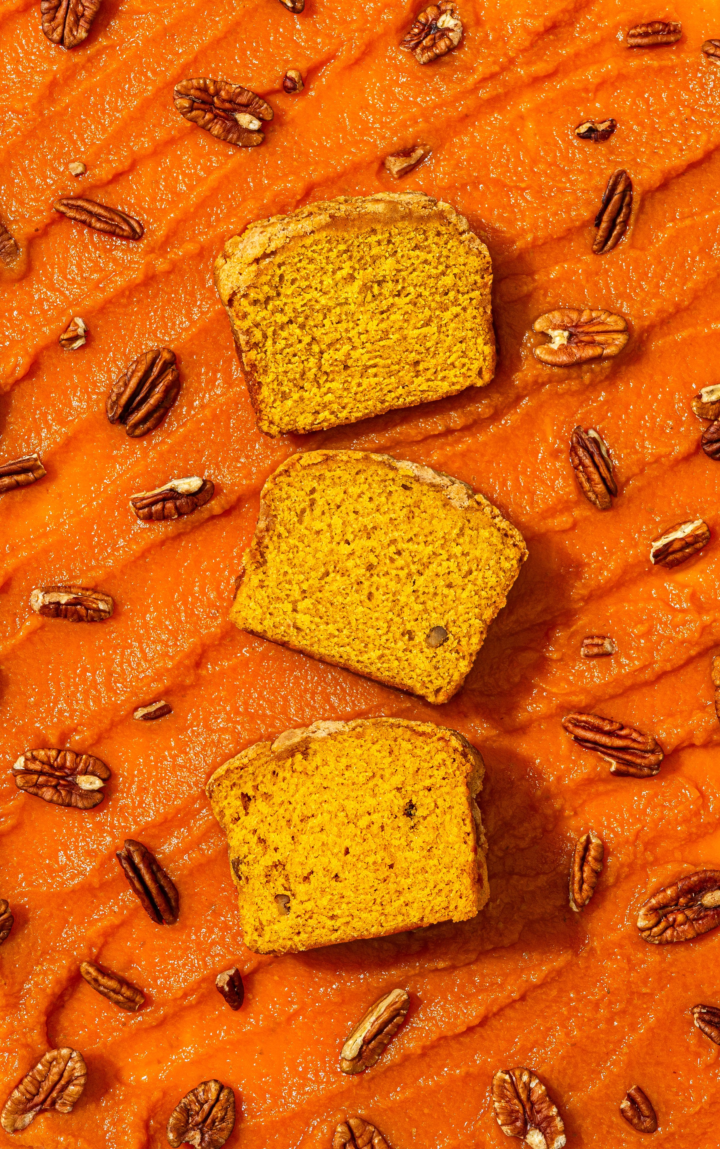 pumpkin_ingredients_background_01.jpg