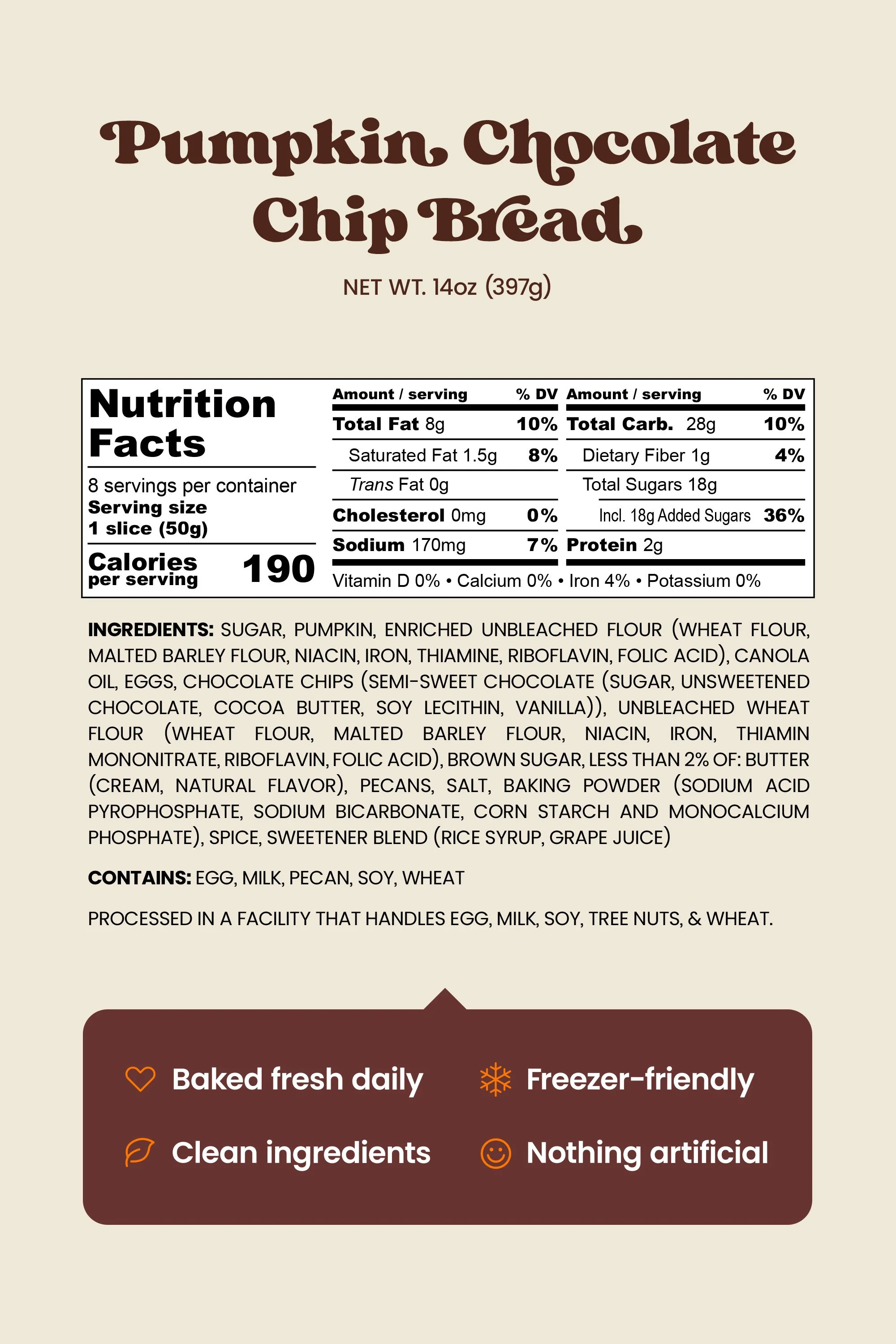 pumpkin_chocolate_chip_secondary_nutrition_02.jpg