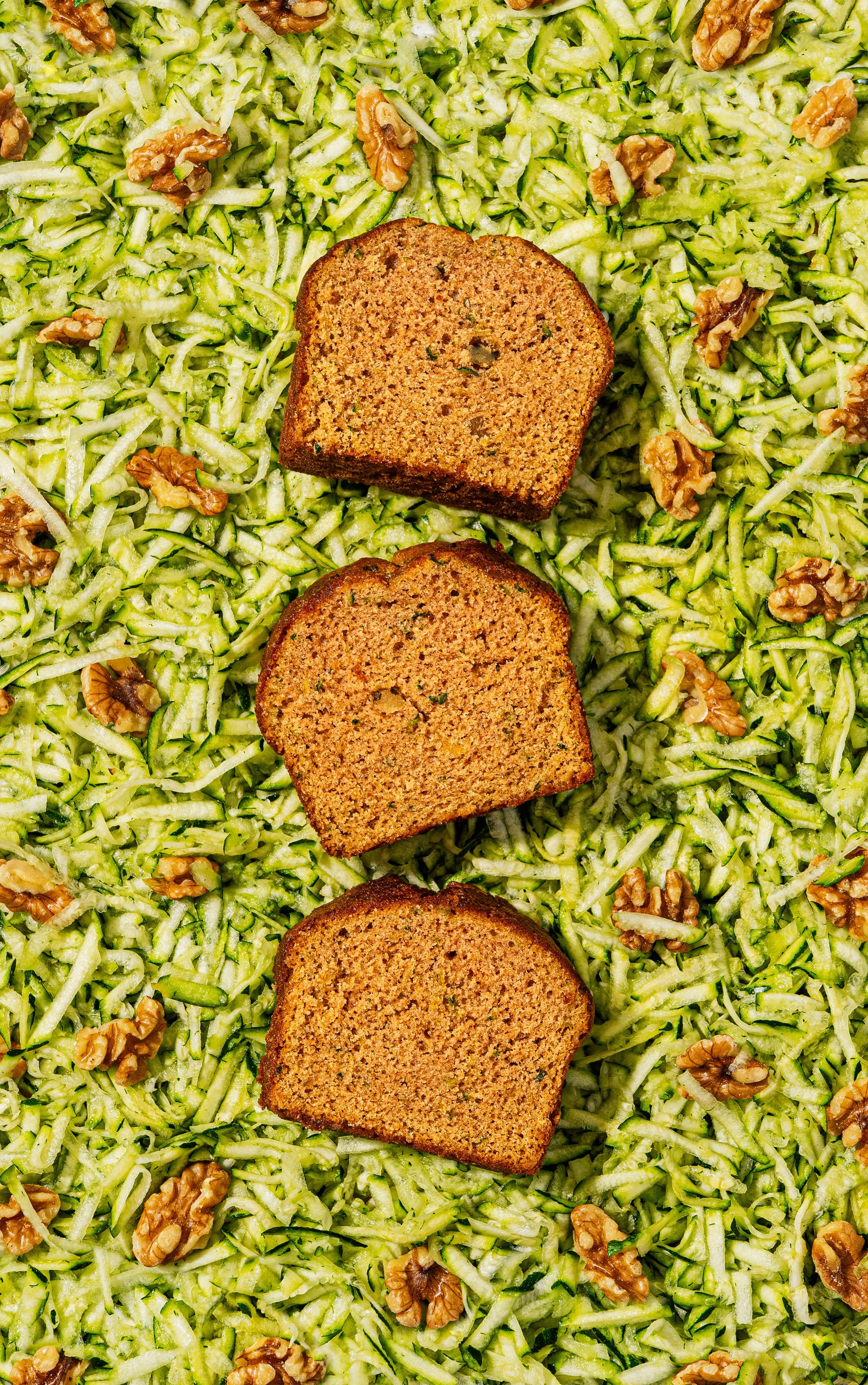 zucchini_ingredients_background_01.jpg