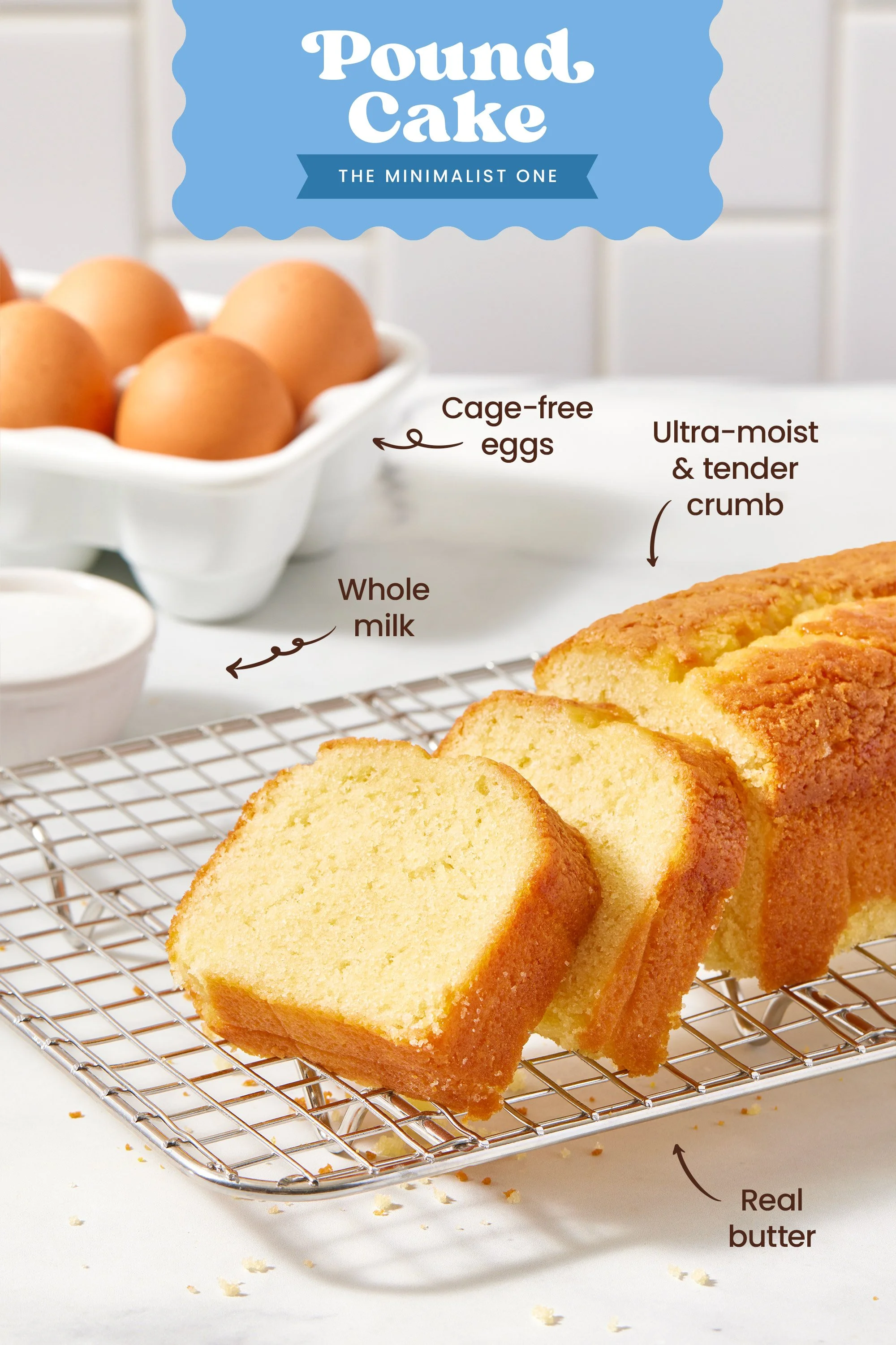 Pound-Cake_05.jpg