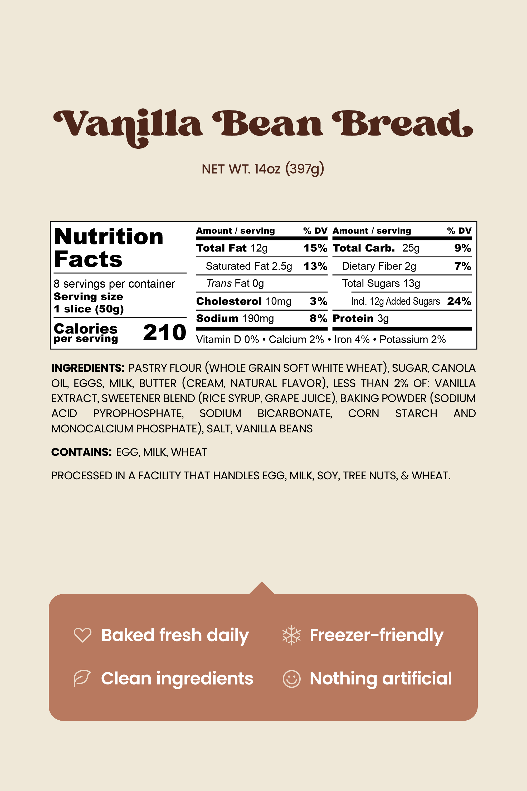 vanilla_bean_product_secondary_02.png