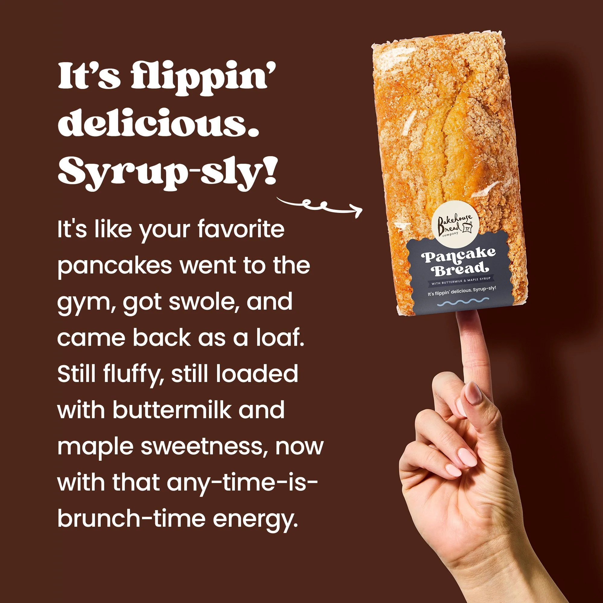 amazon_carousel_pancake_04B.jpg