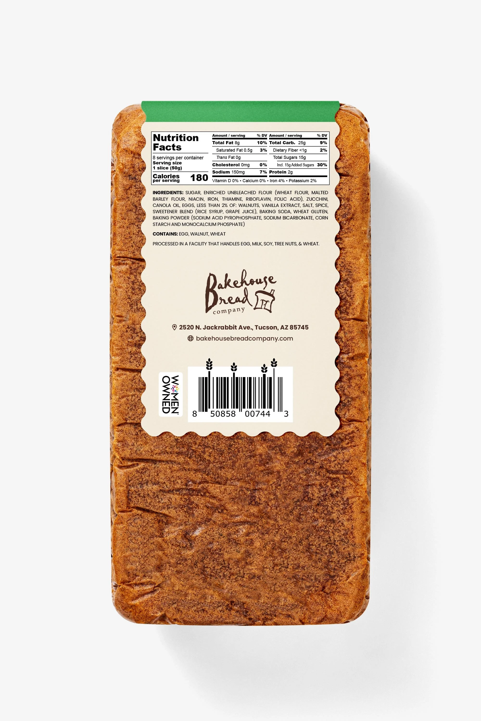 zucchini_back_label_photo_2026_01.jpg