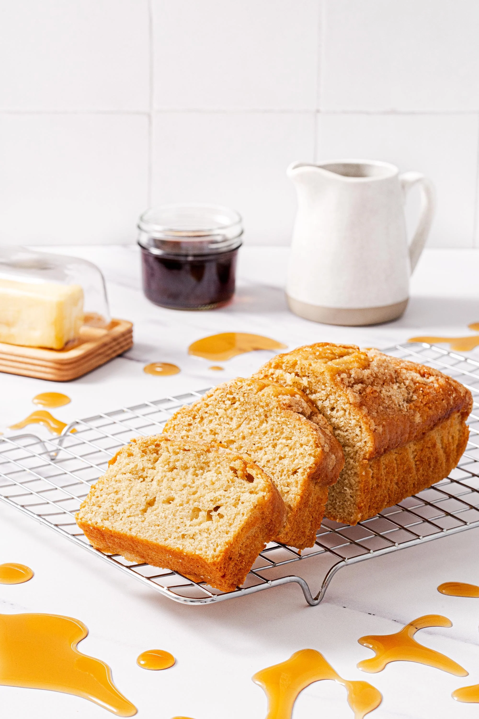 pancake_bread_product_photo_06.jpg