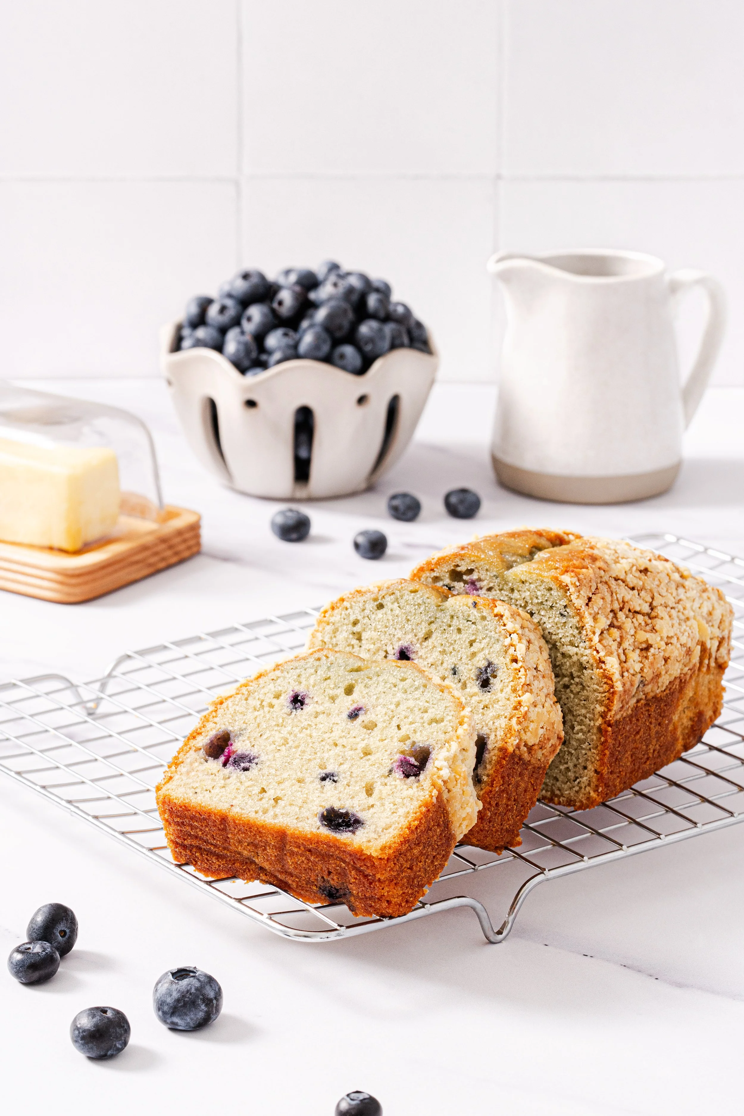 blueberry_bread_product_photo10.jpg