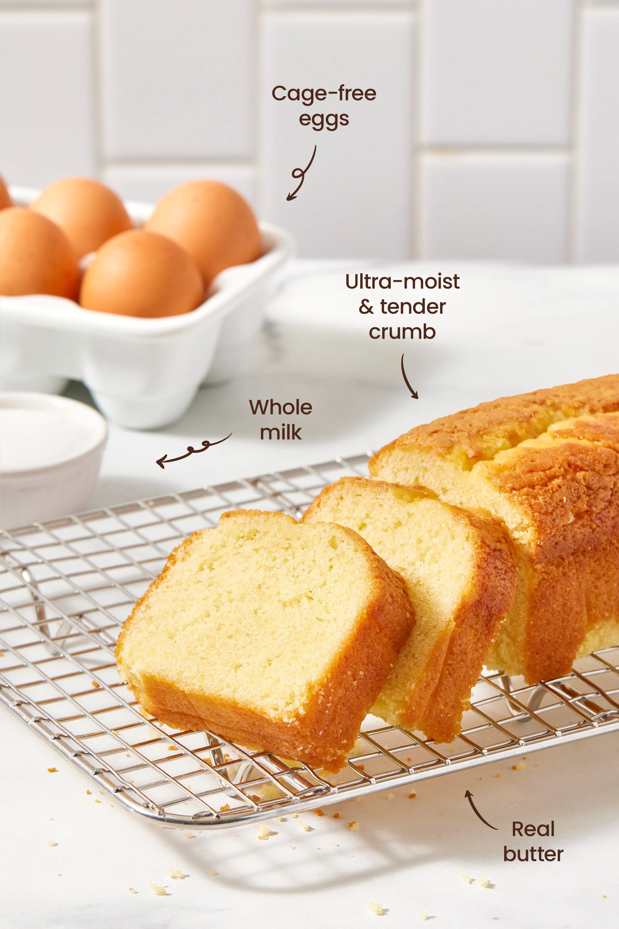 pound_cake_product_secondary_2026_01.jpg